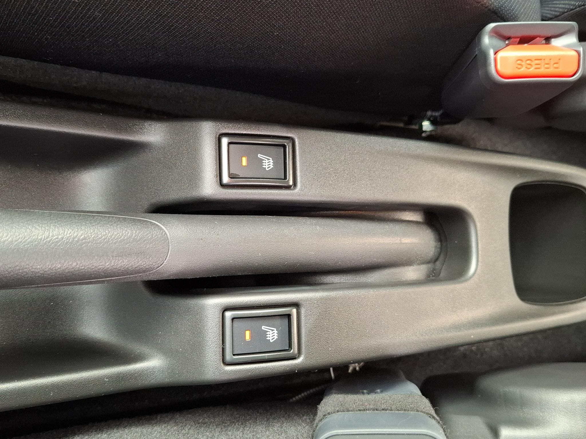 listing desktop thumbnail image 11