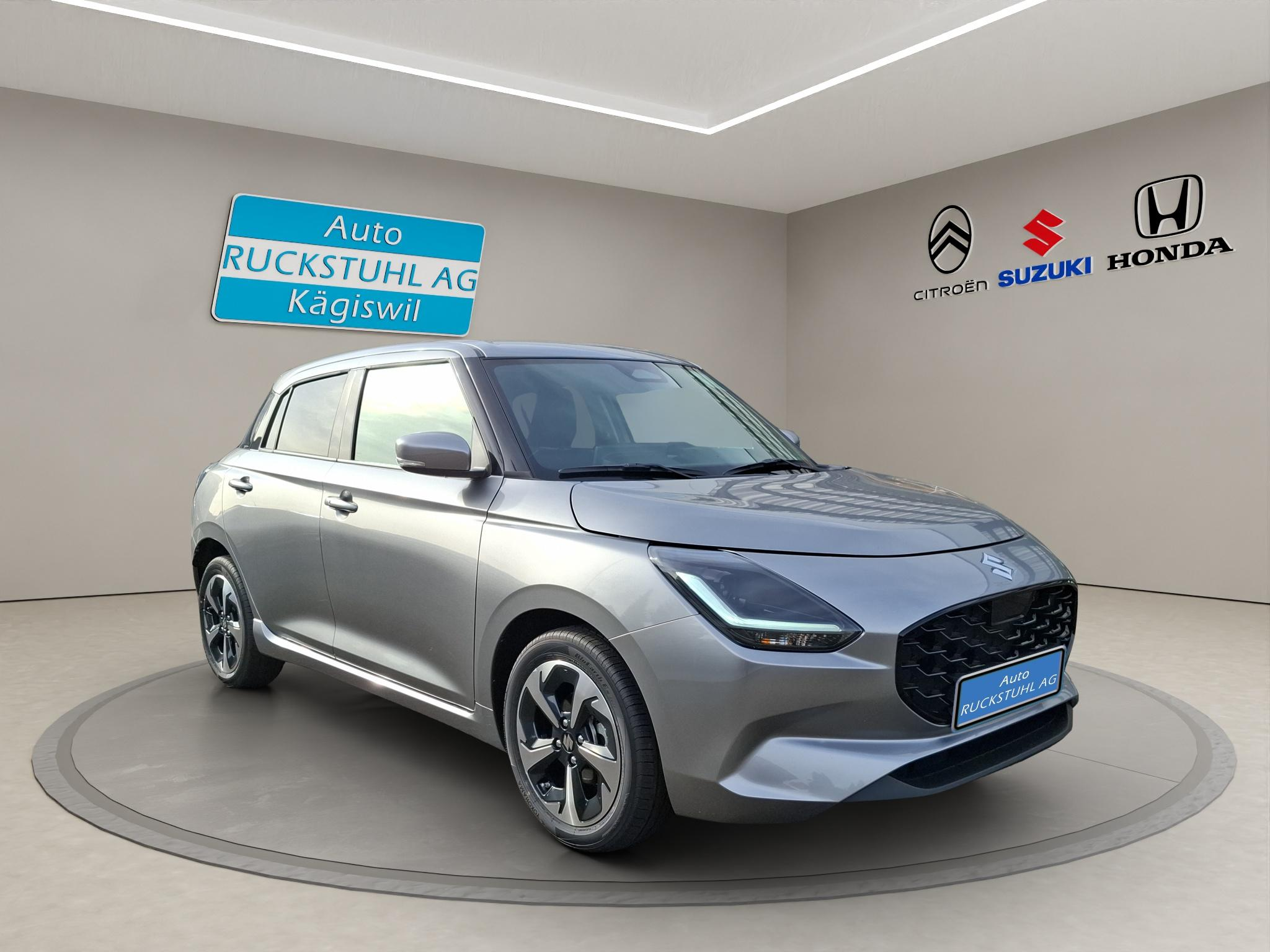 listing desktop thumbnail image 1