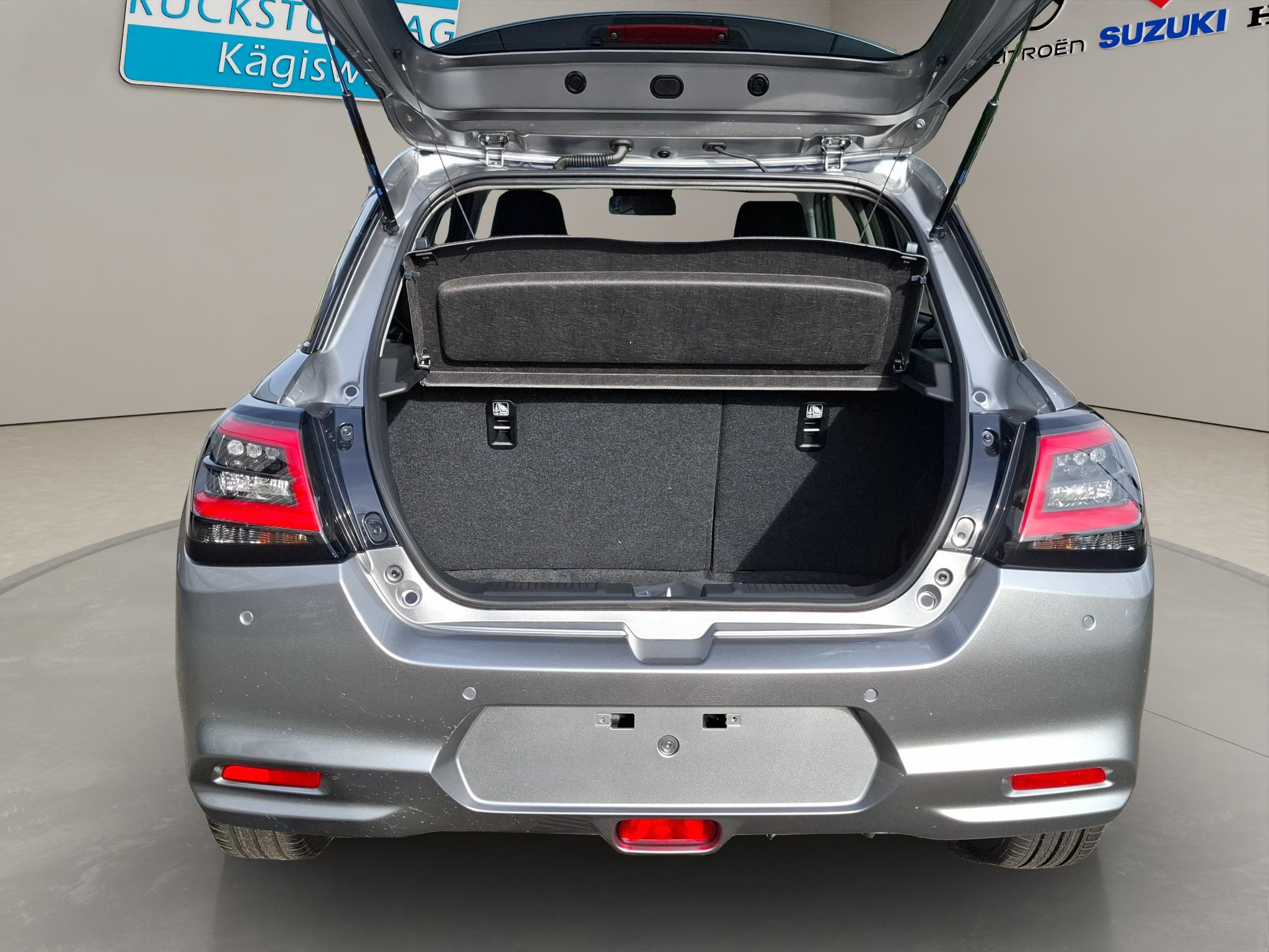 listing desktop thumbnail image 10