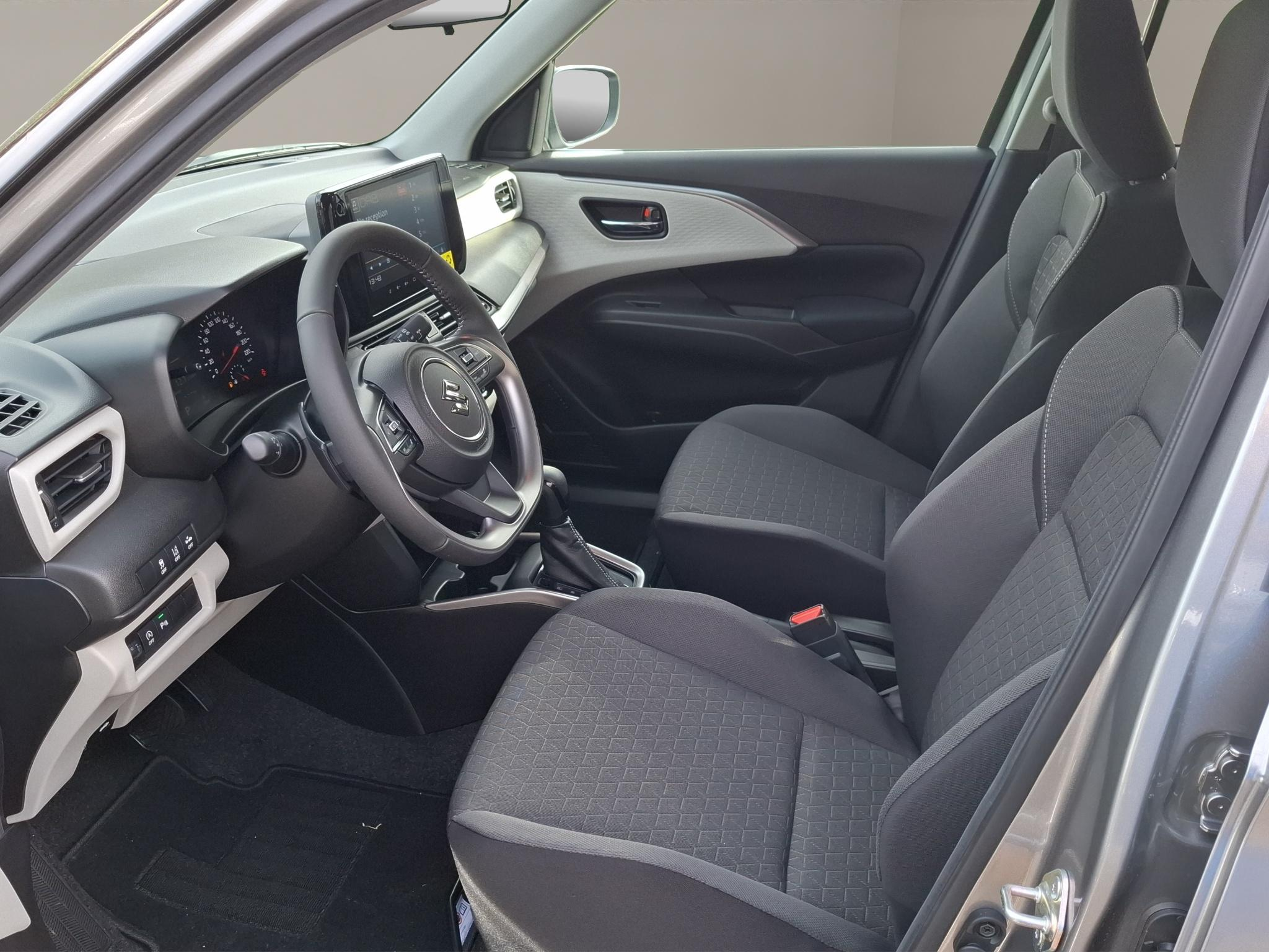 listing desktop thumbnail image 4