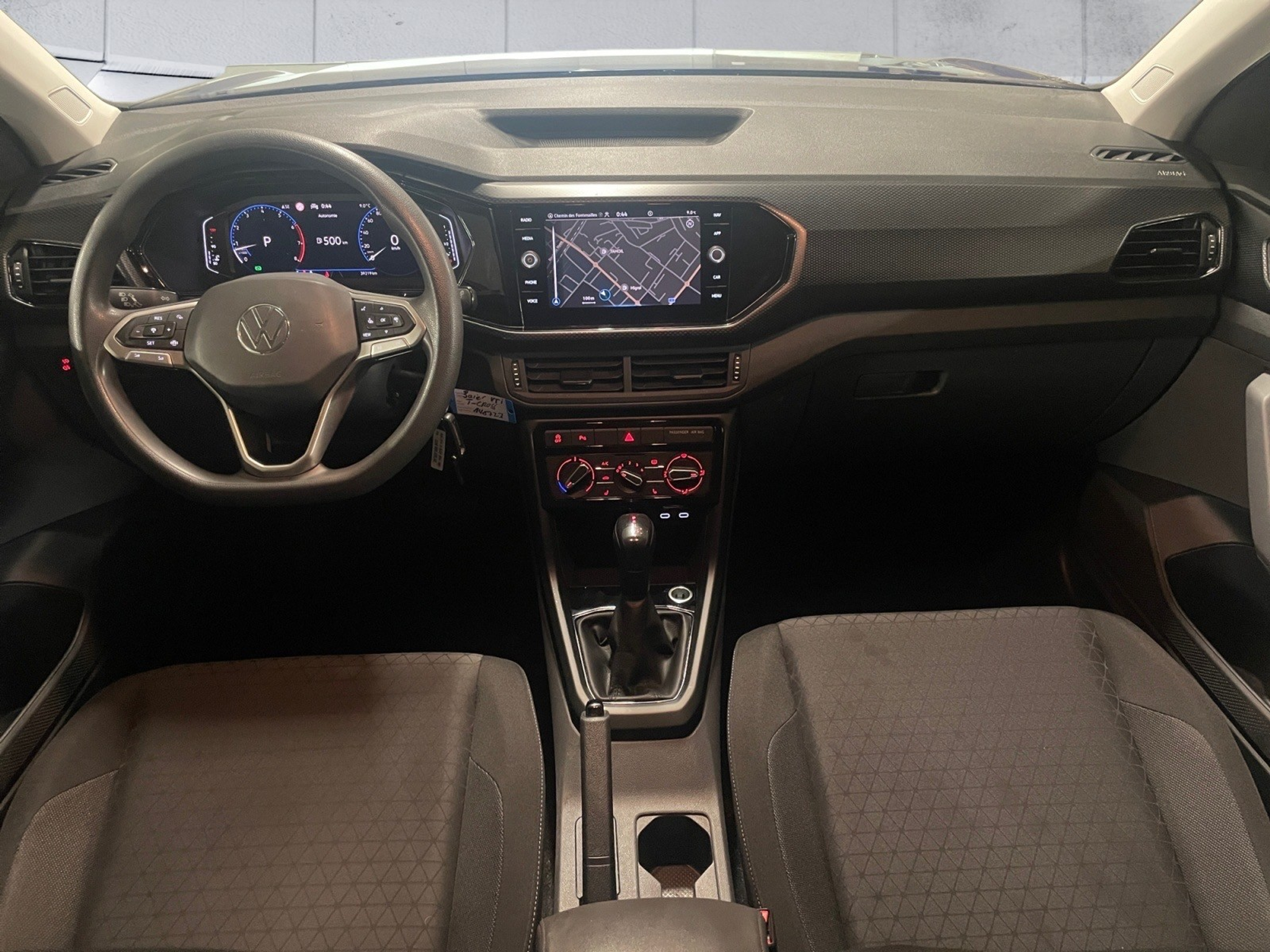 listing desktop thumbnail image 9