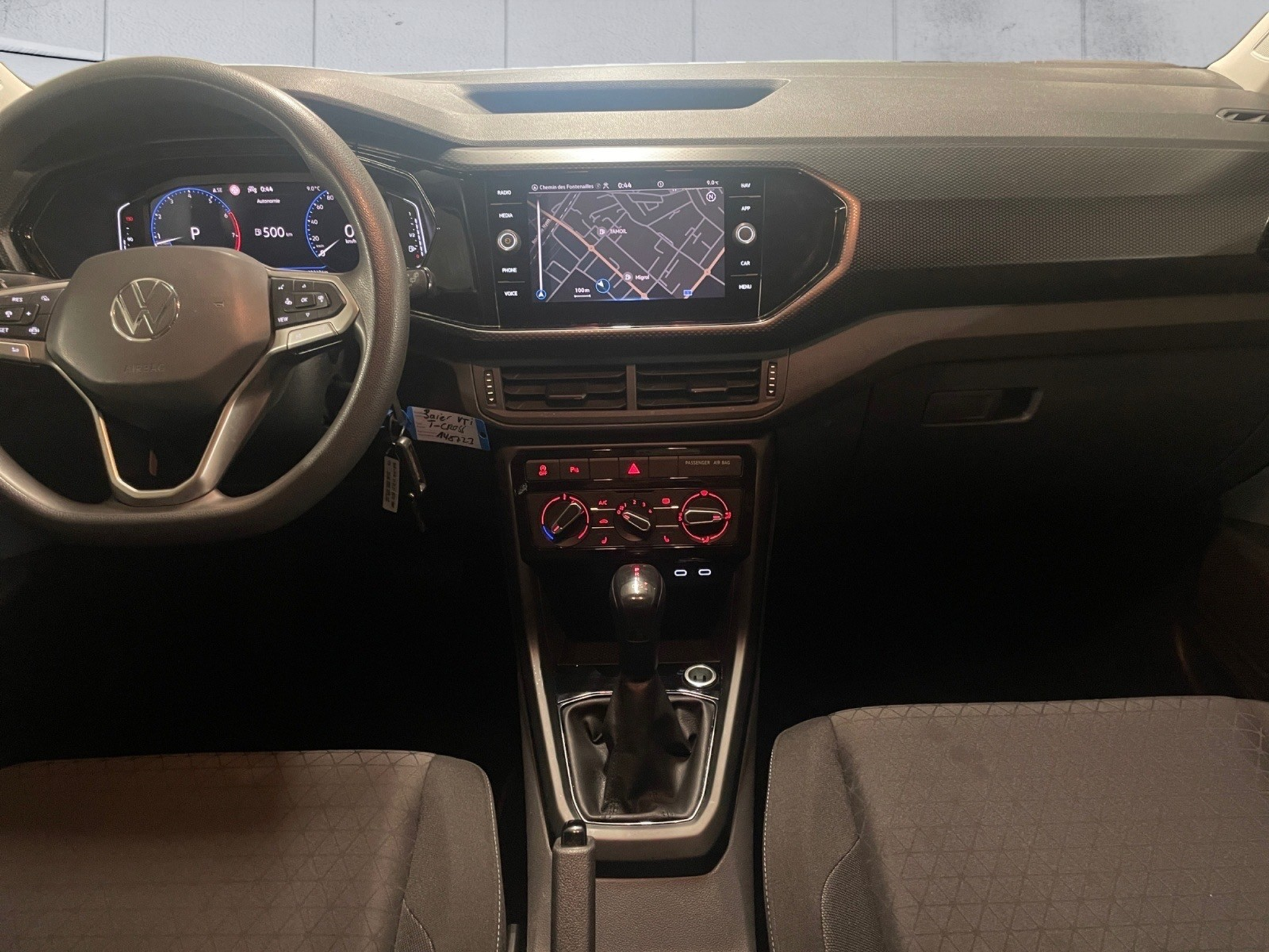 listing desktop thumbnail image 10