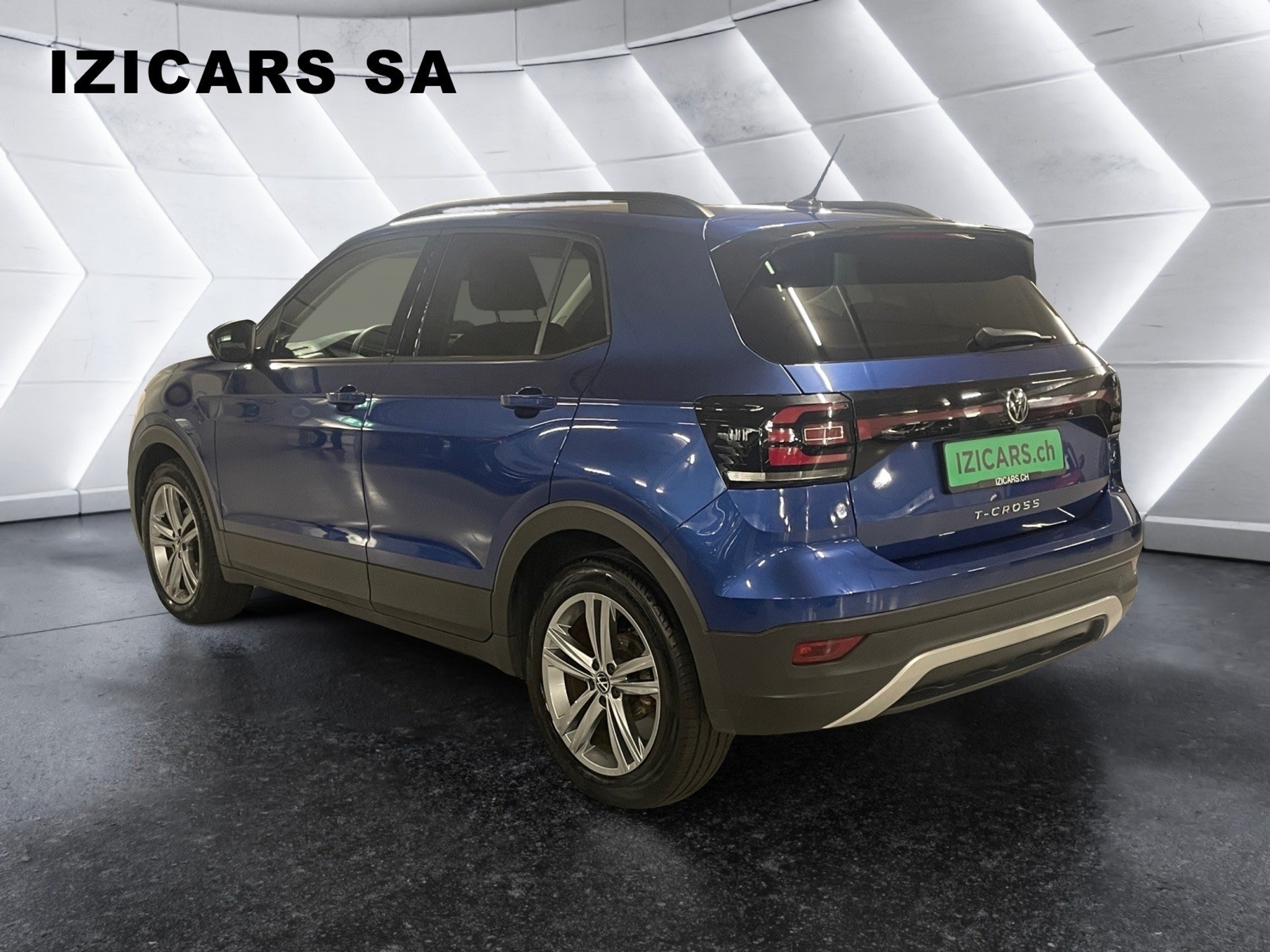 listing desktop thumbnail image 3