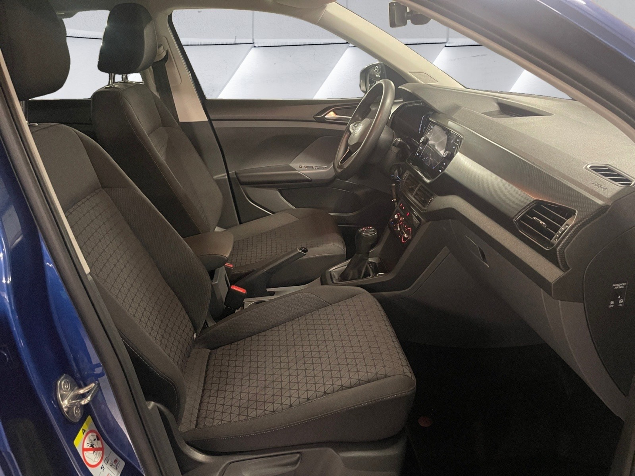 listing desktop thumbnail image 13