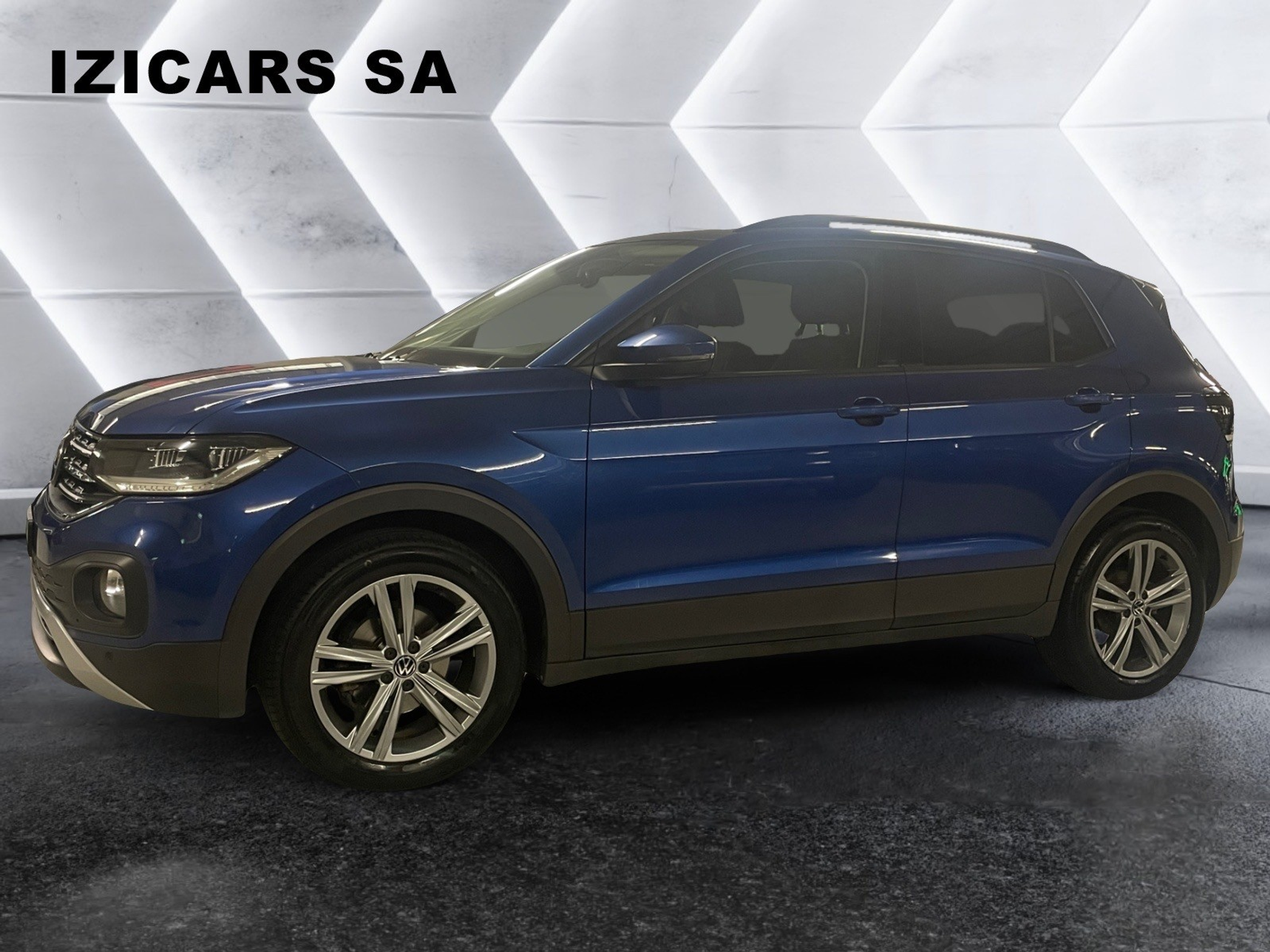 listing desktop thumbnail image 2