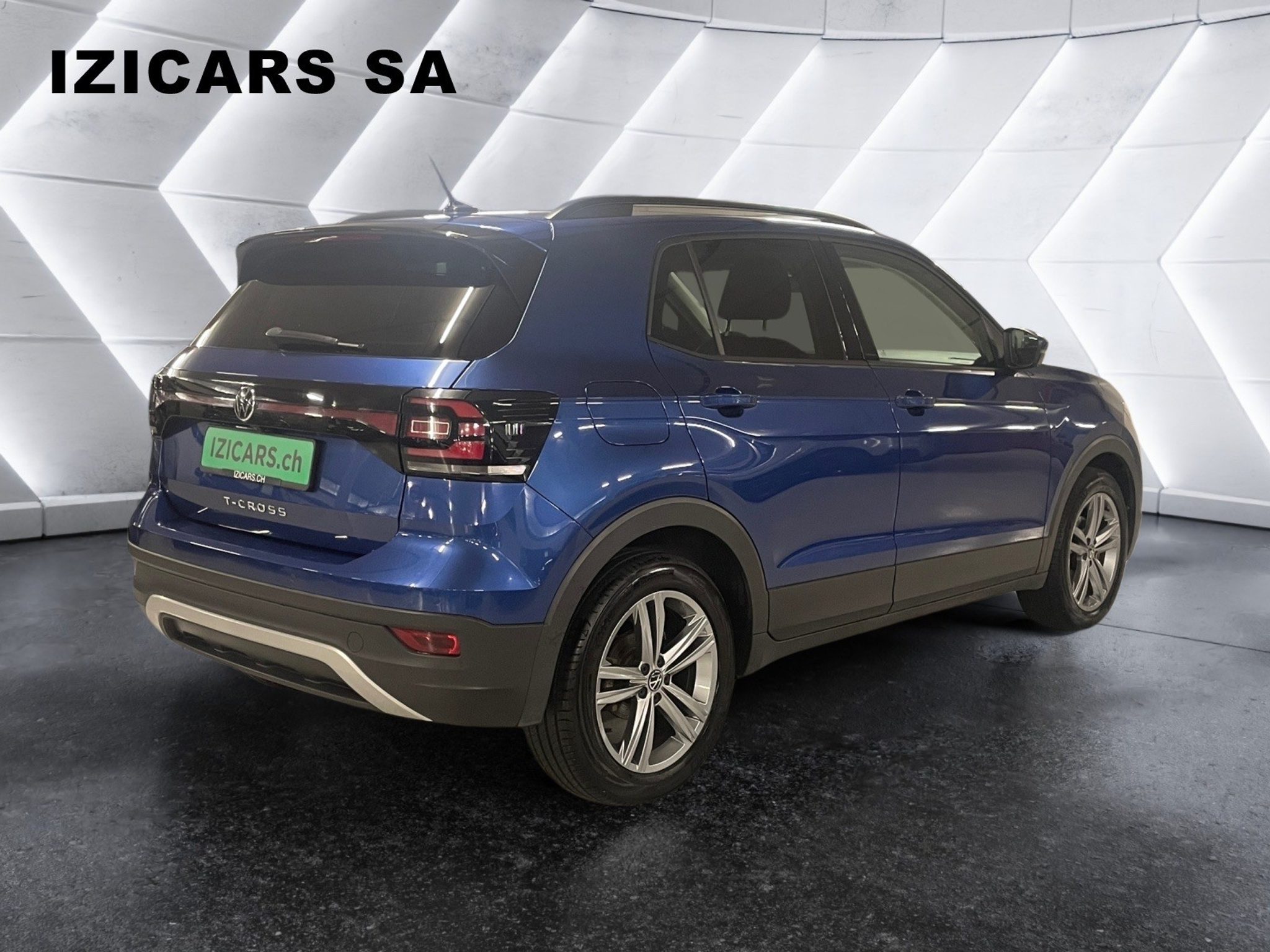 listing desktop thumbnail image 5