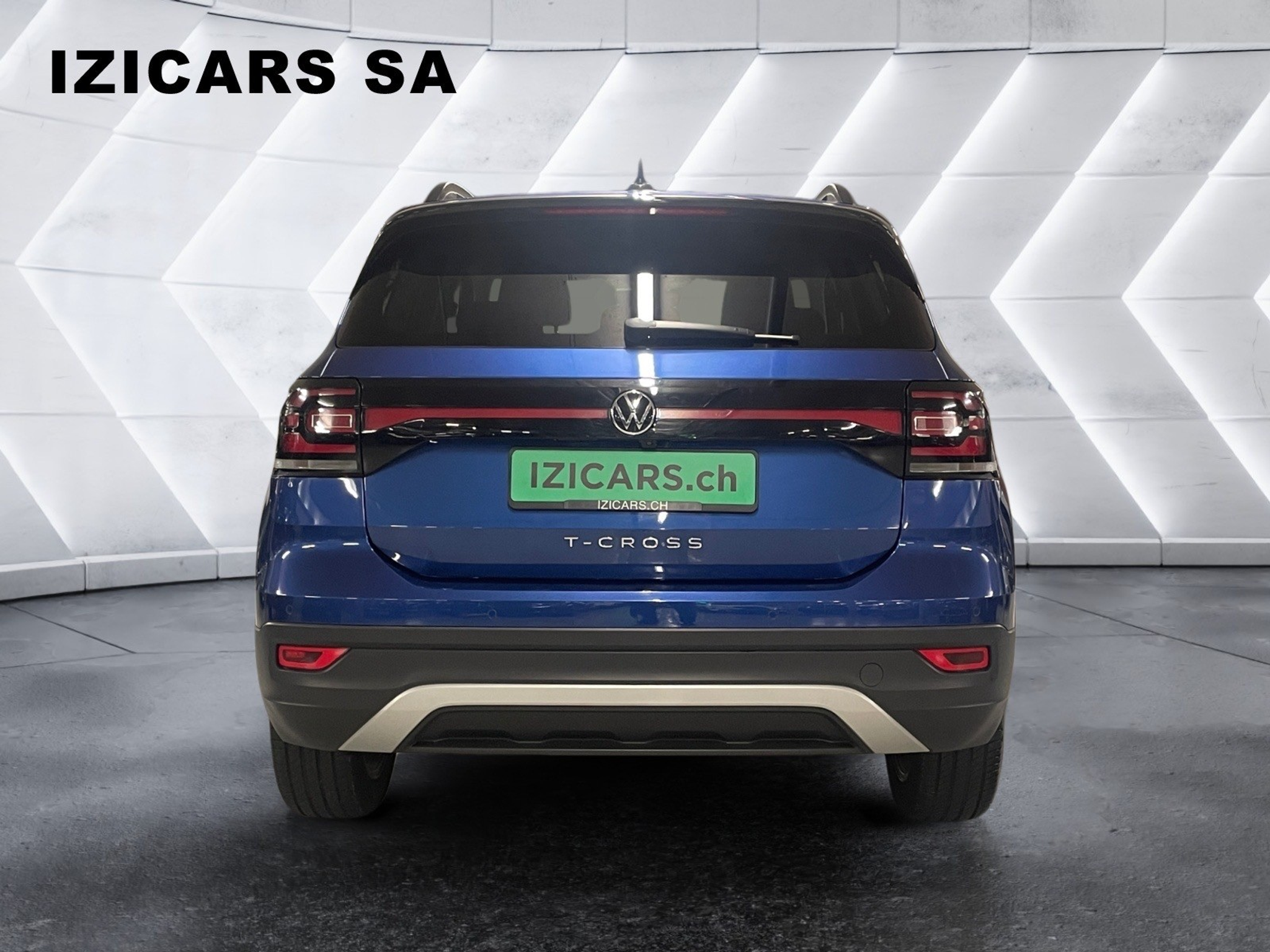 listing desktop thumbnail image 4