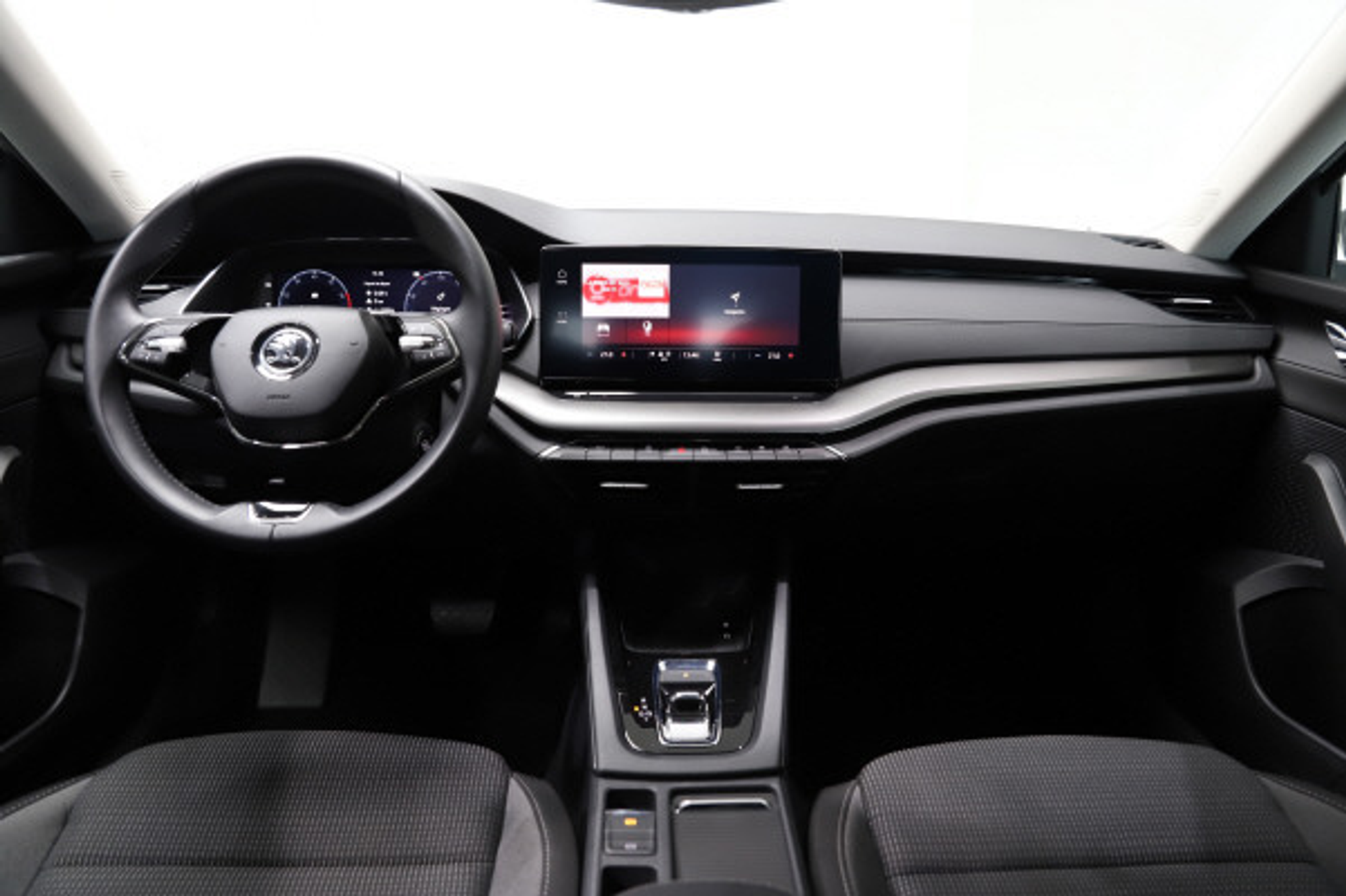 listing desktop thumbnail image 9