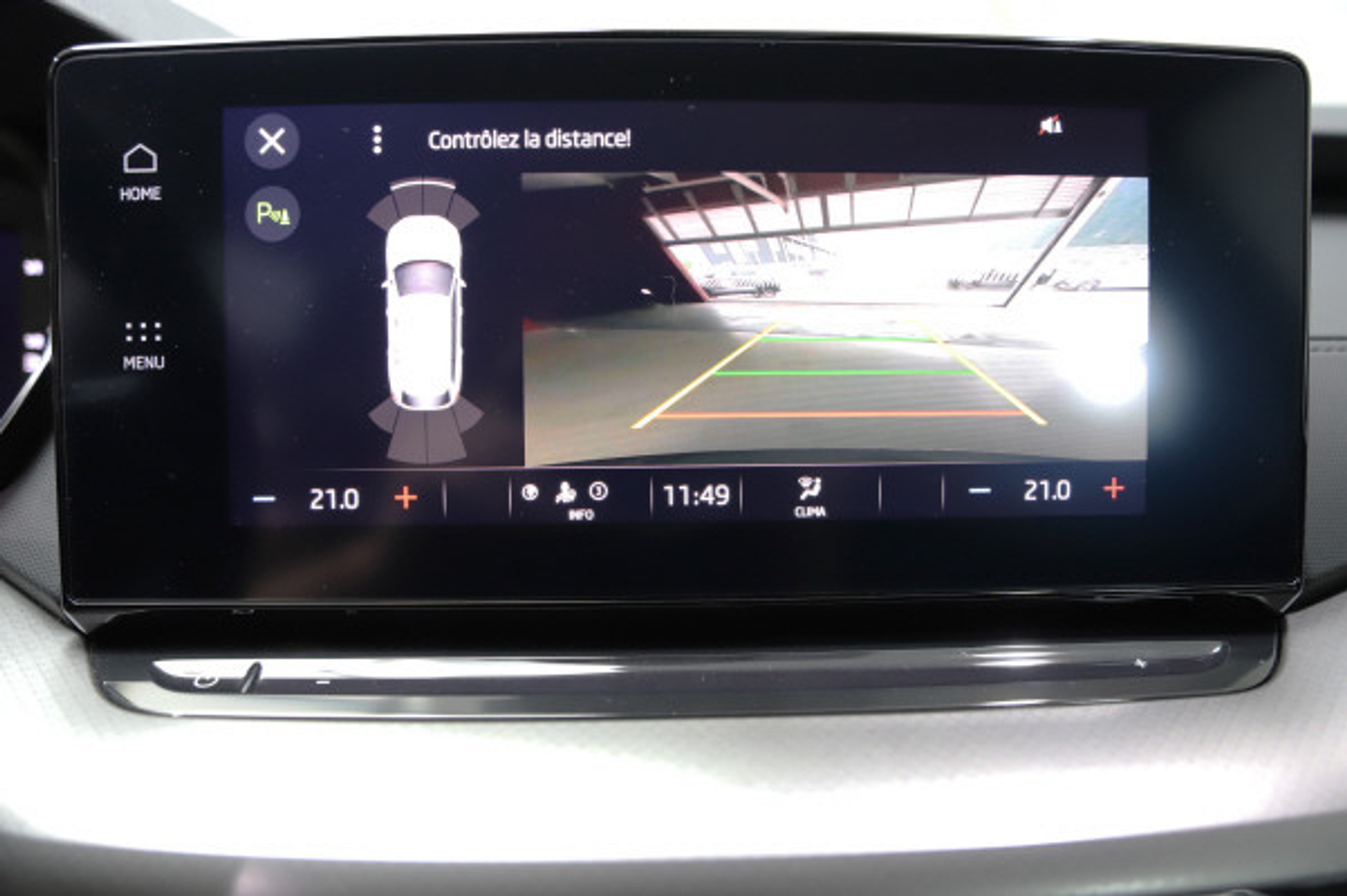 listing desktop thumbnail image 14