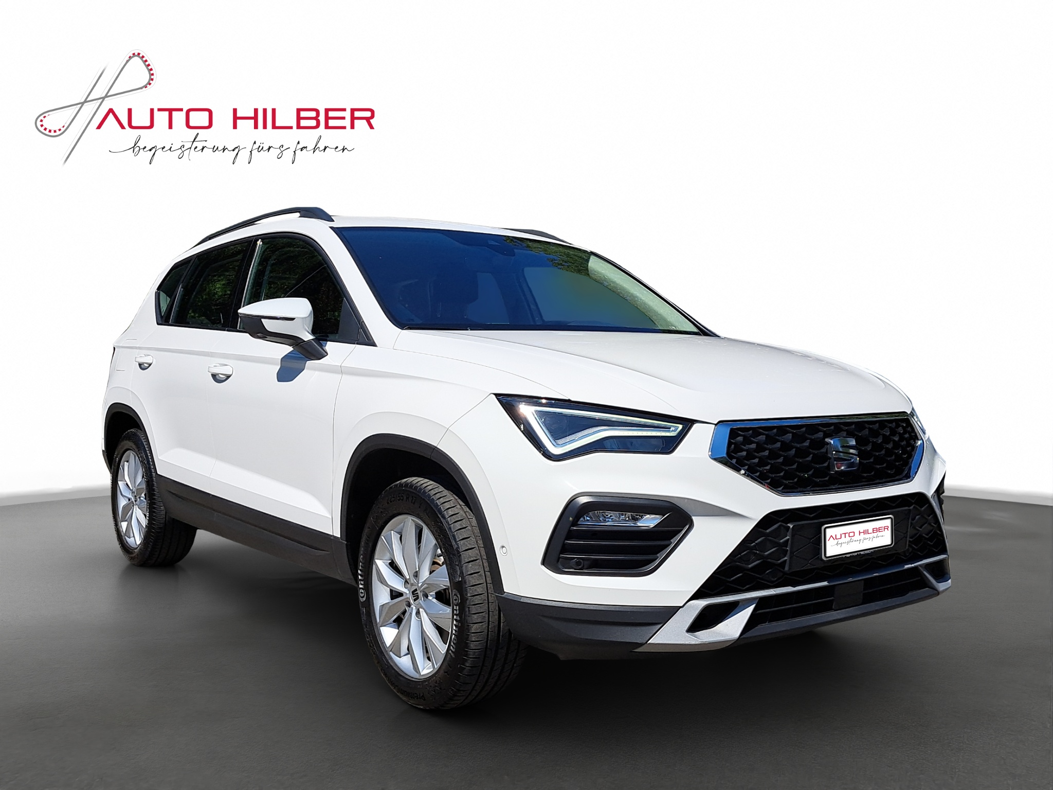 listing desktop thumbnail image 13