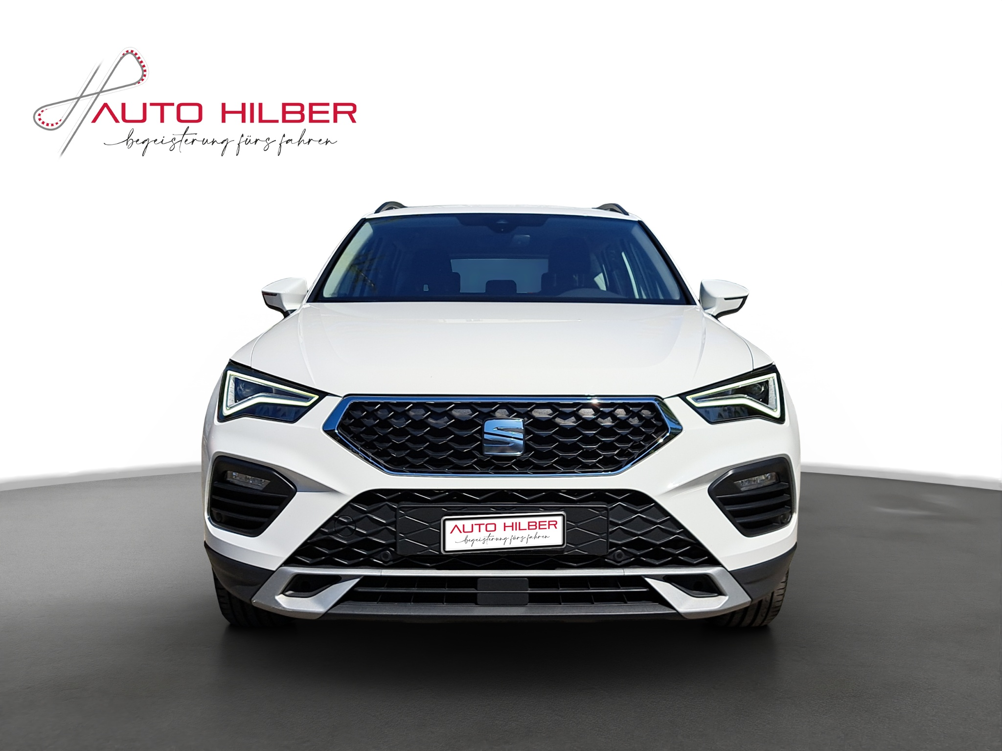 listing desktop thumbnail image 1