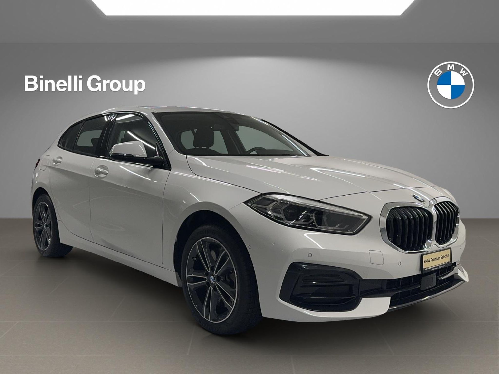 listing desktop thumbnail image 6