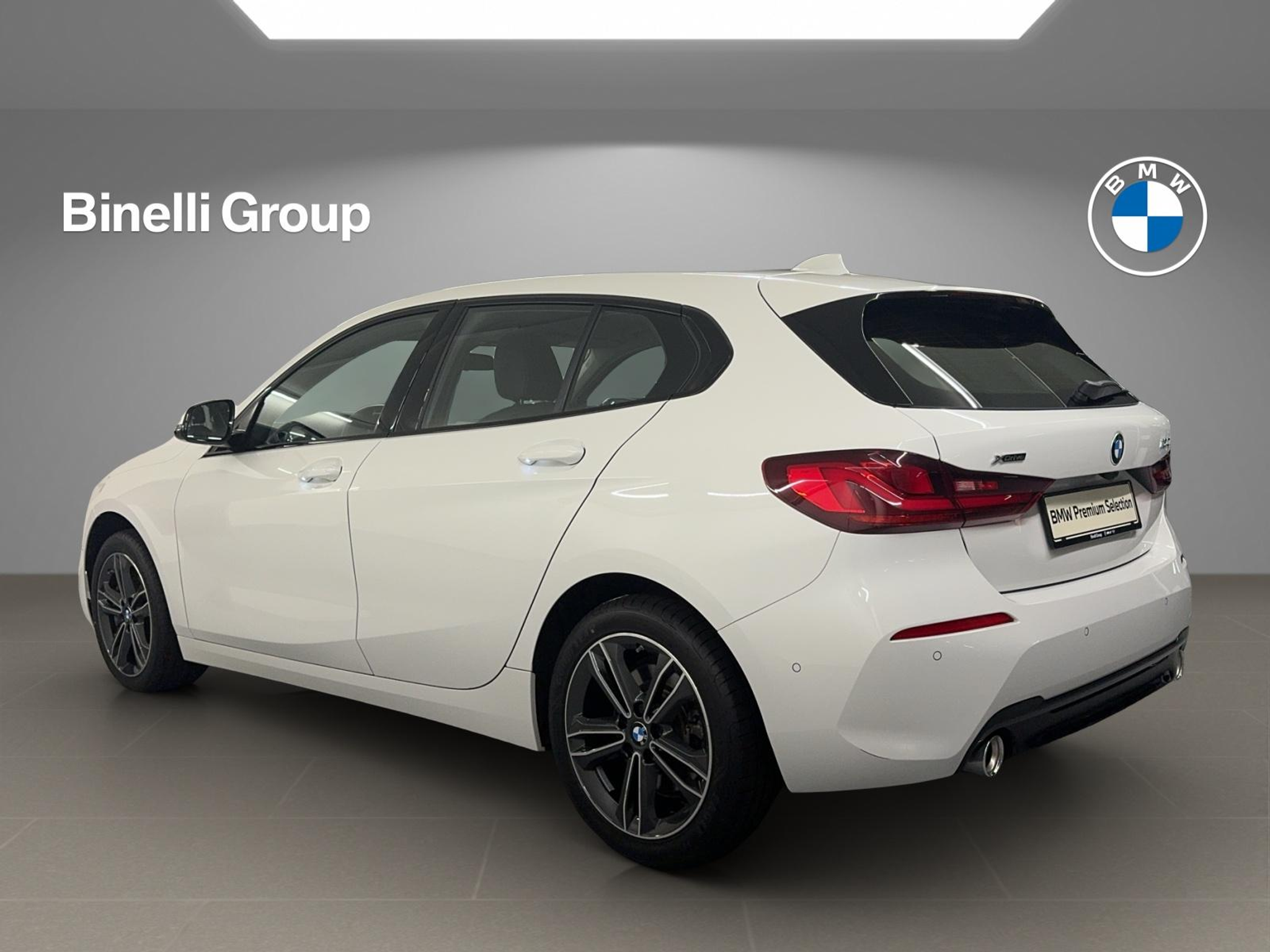 listing desktop thumbnail image 2