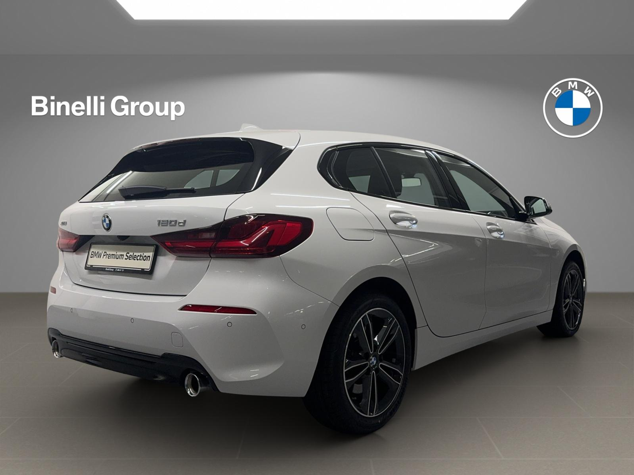 listing desktop thumbnail image 4