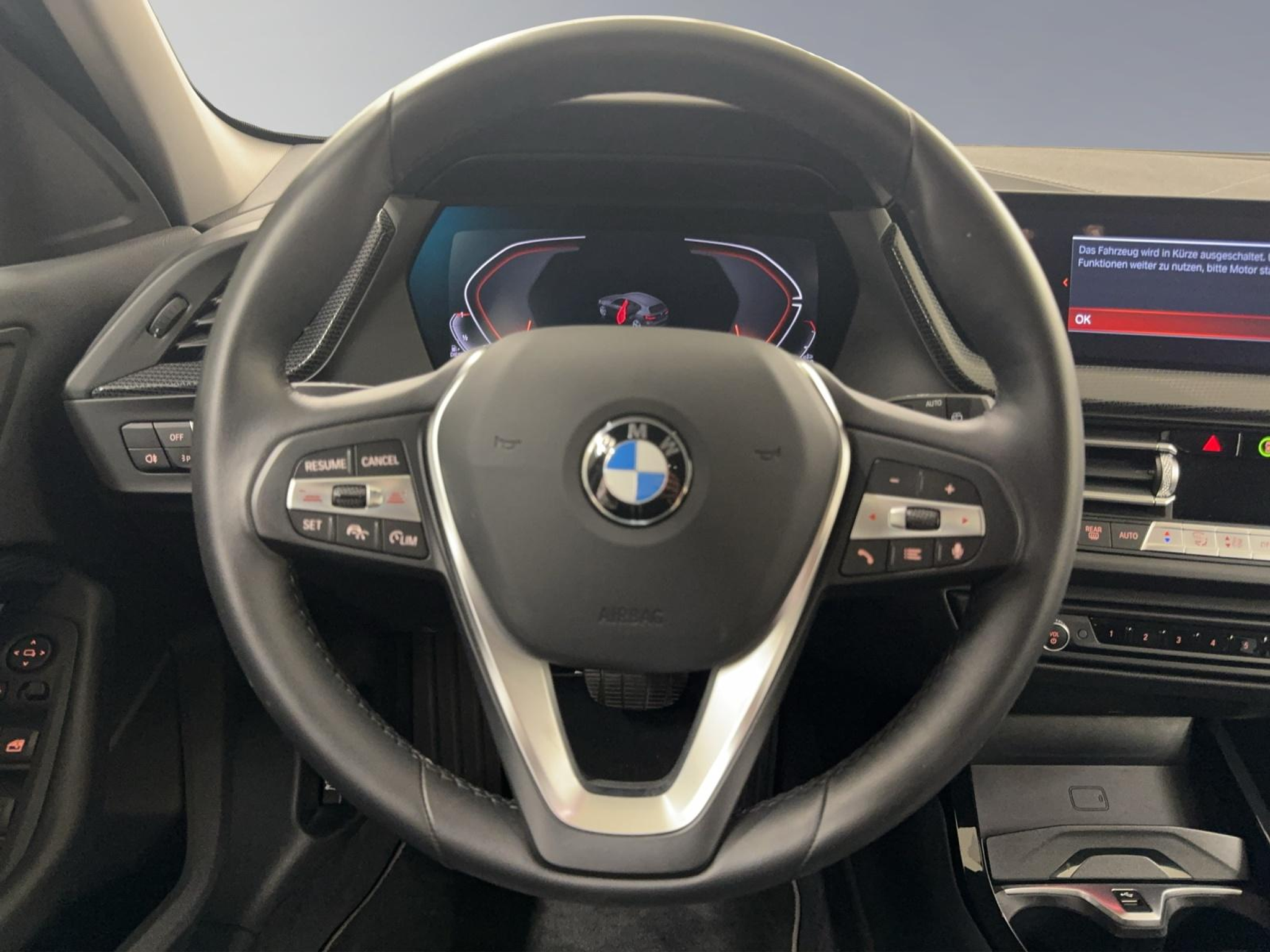 listing desktop thumbnail image 13