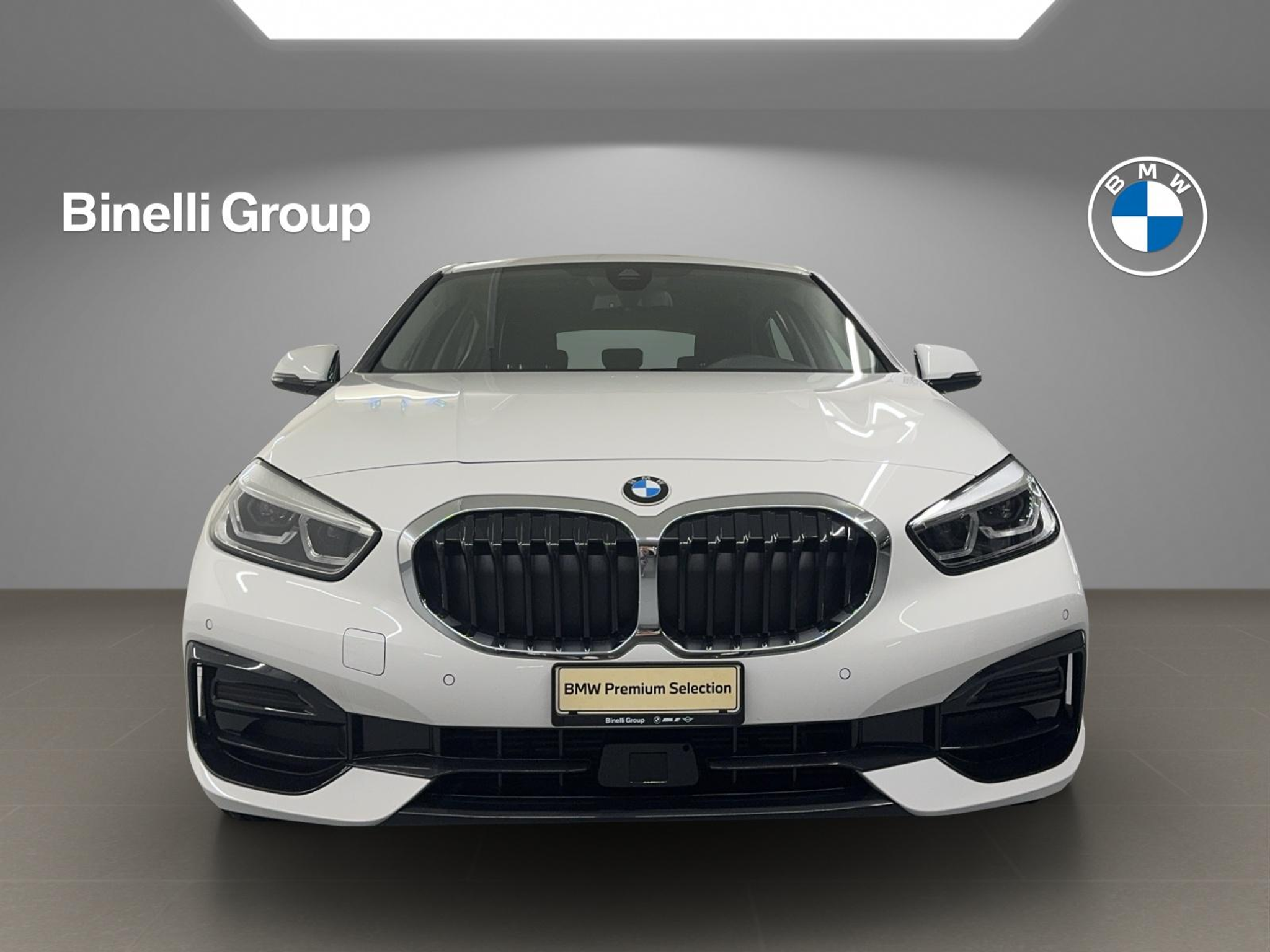 listing desktop thumbnail image 7