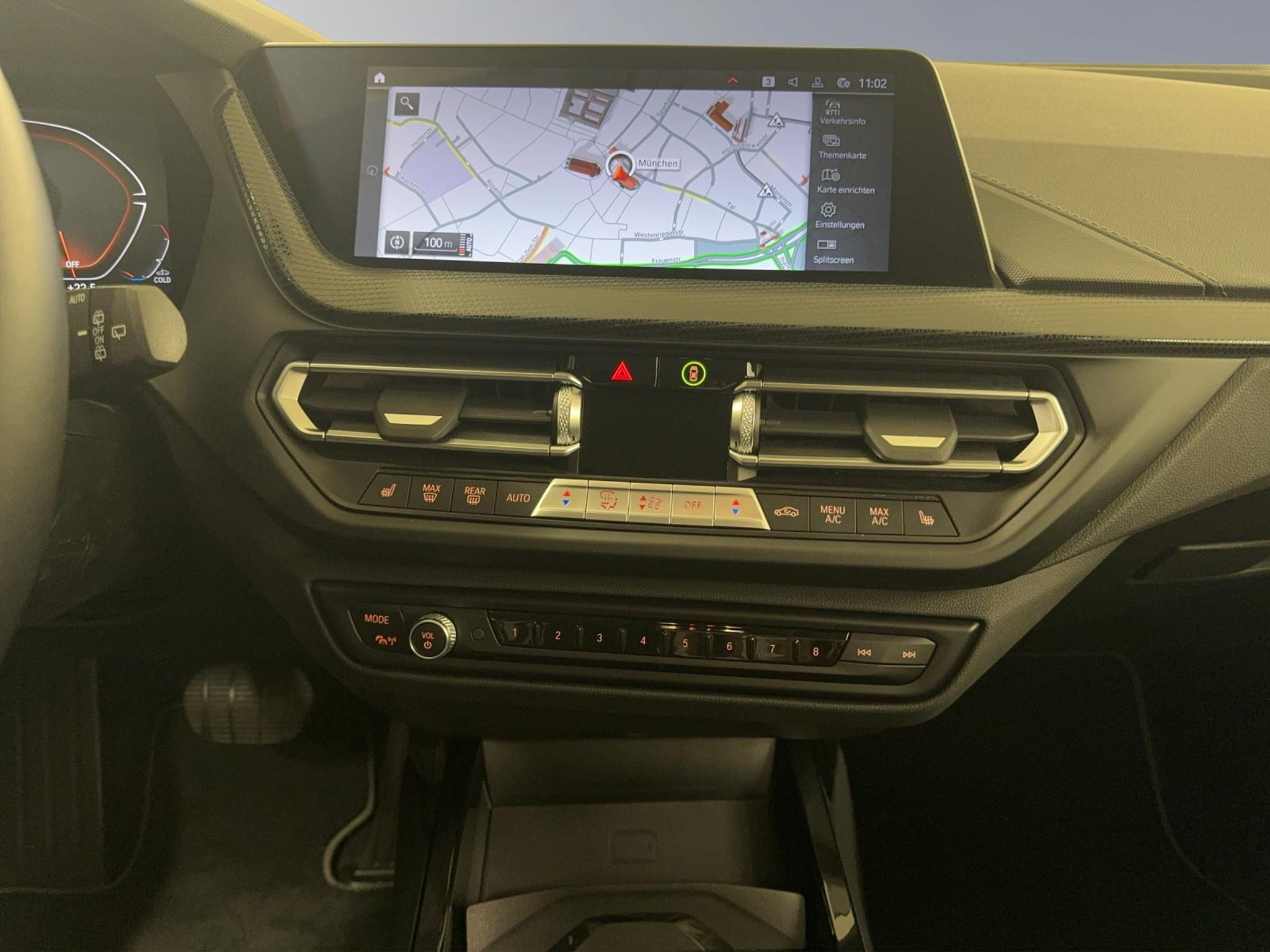 listing desktop thumbnail image 14