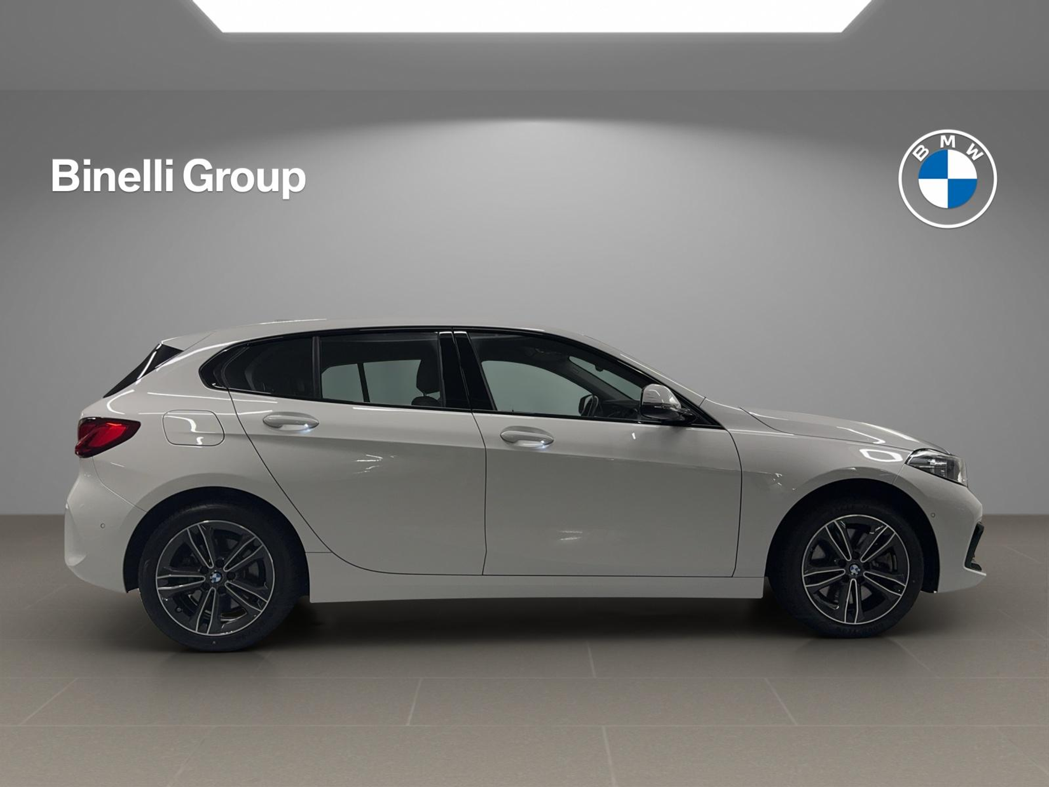 listing desktop thumbnail image 5