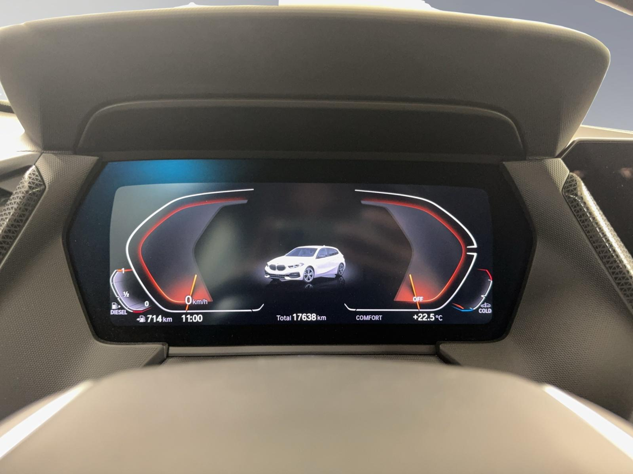 listing desktop thumbnail image 16