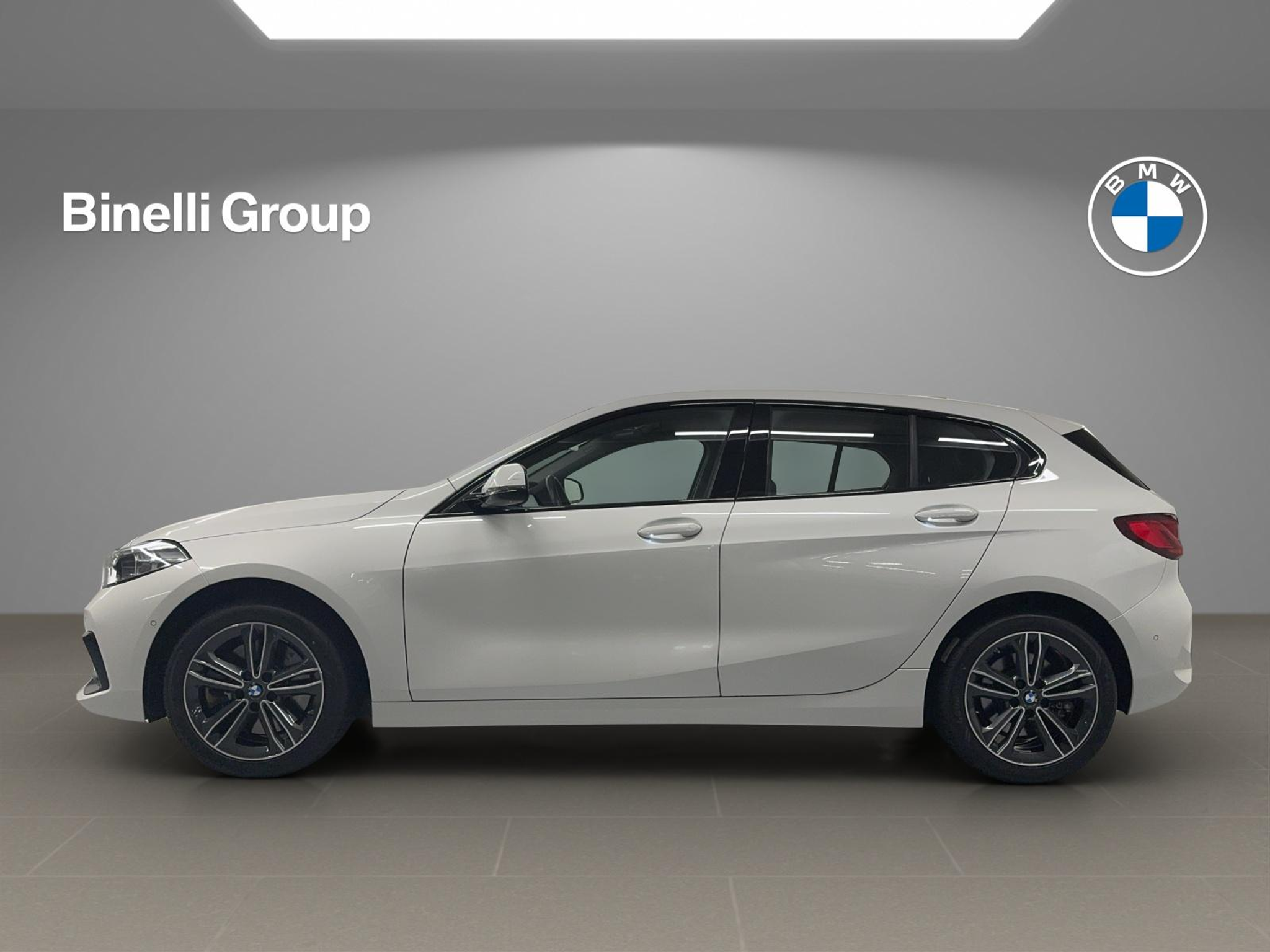 listing desktop thumbnail image 1