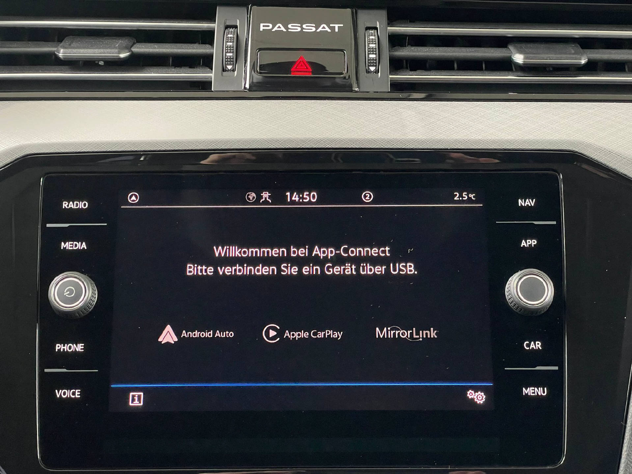 listing desktop thumbnail image 12