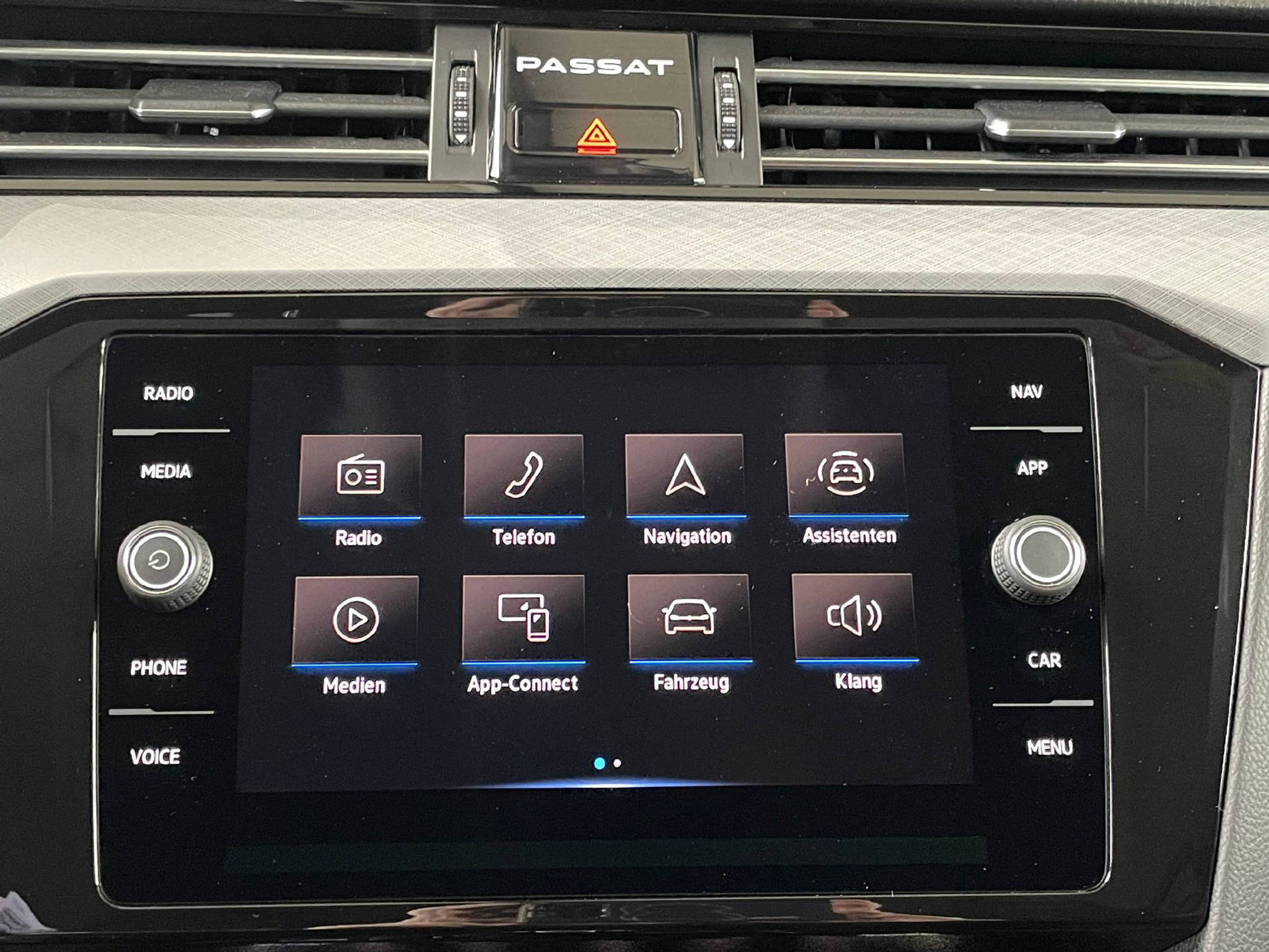 listing desktop thumbnail image 13