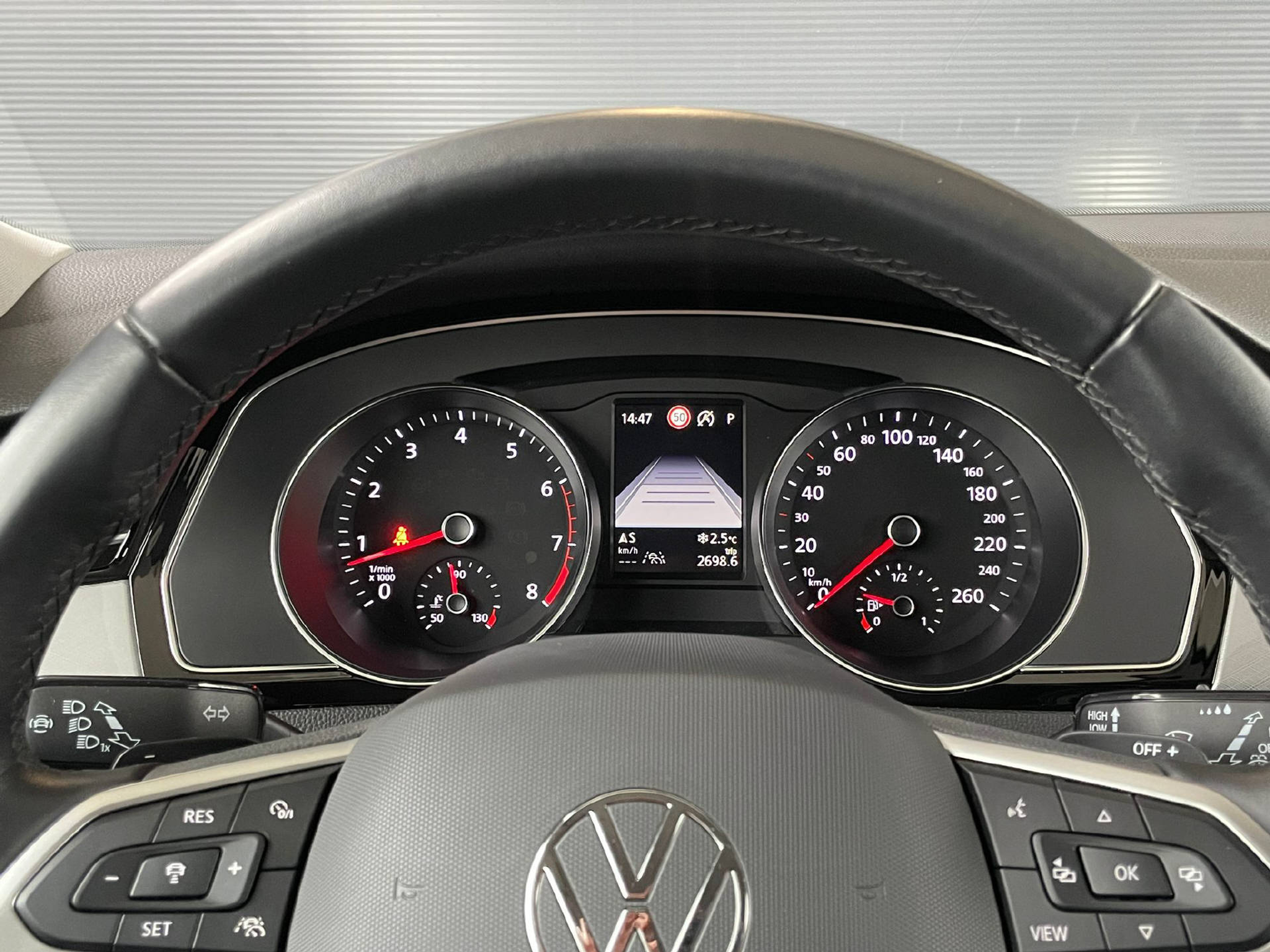 listing desktop thumbnail image 8