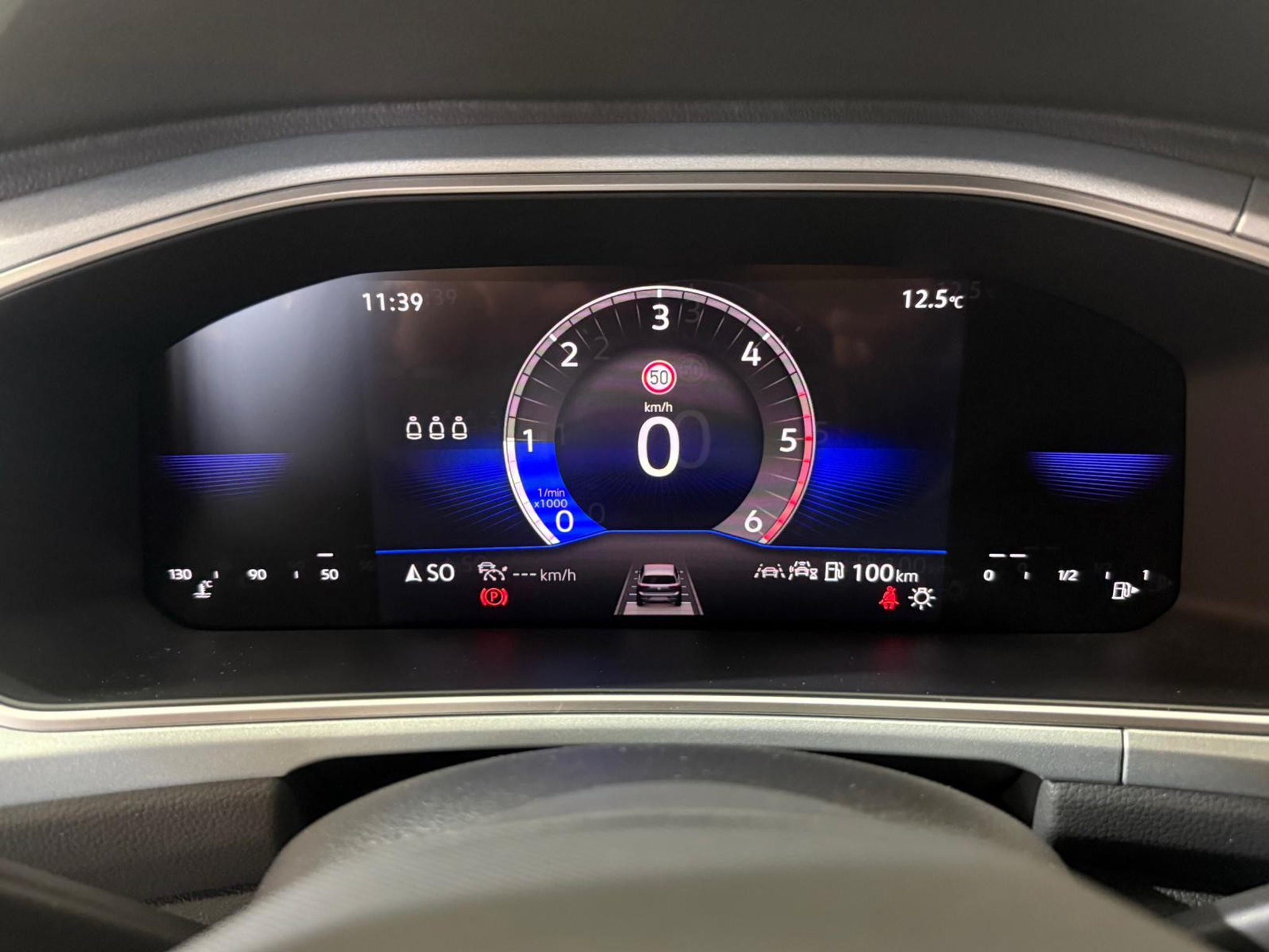 listing desktop thumbnail image 11