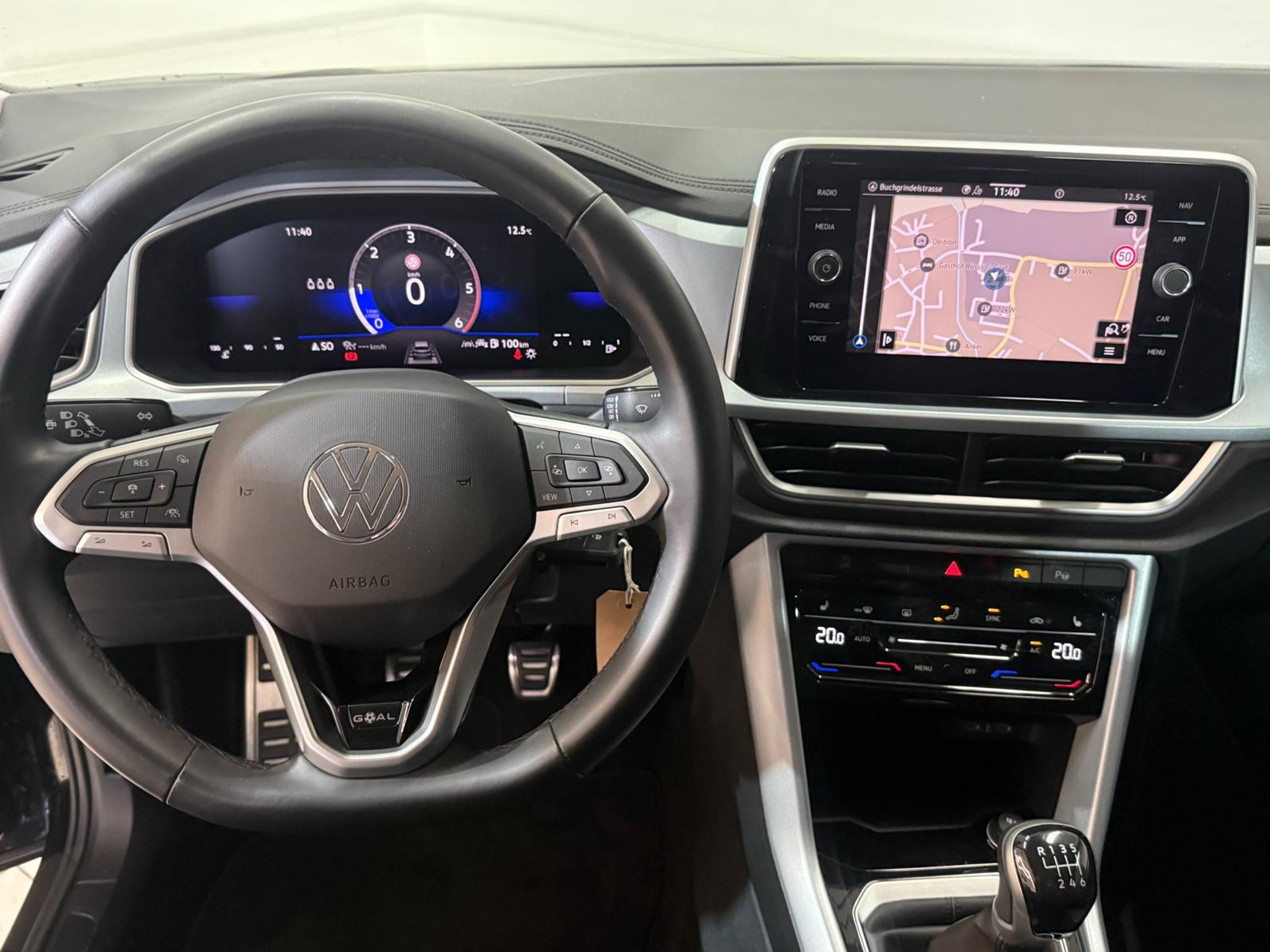 listing desktop thumbnail image 9