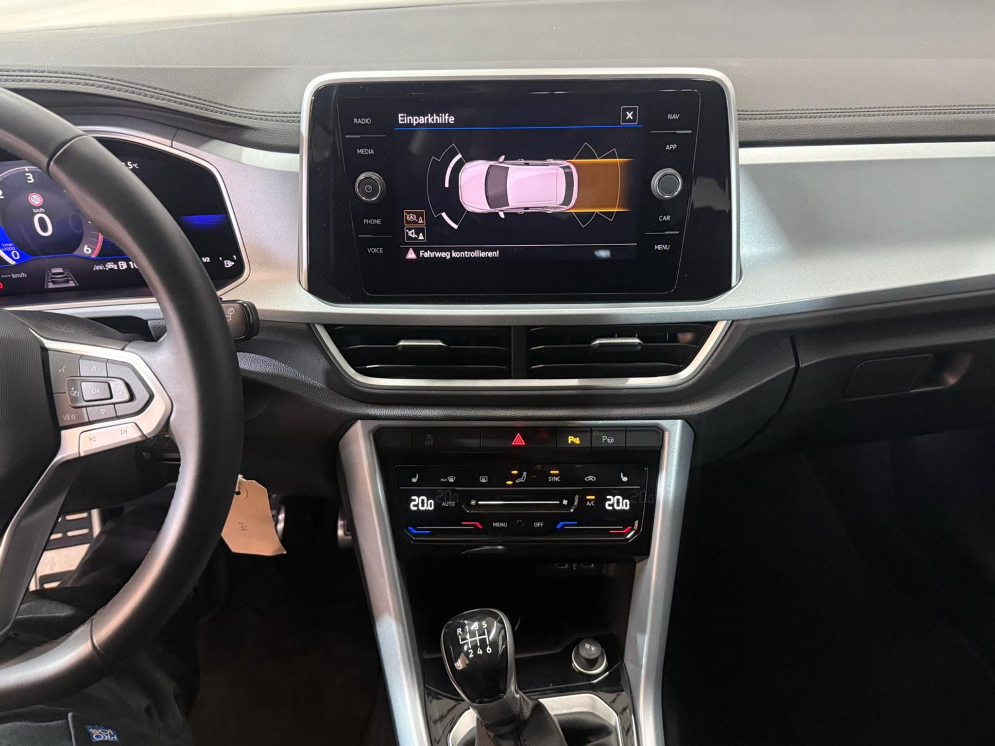 listing desktop thumbnail image 13