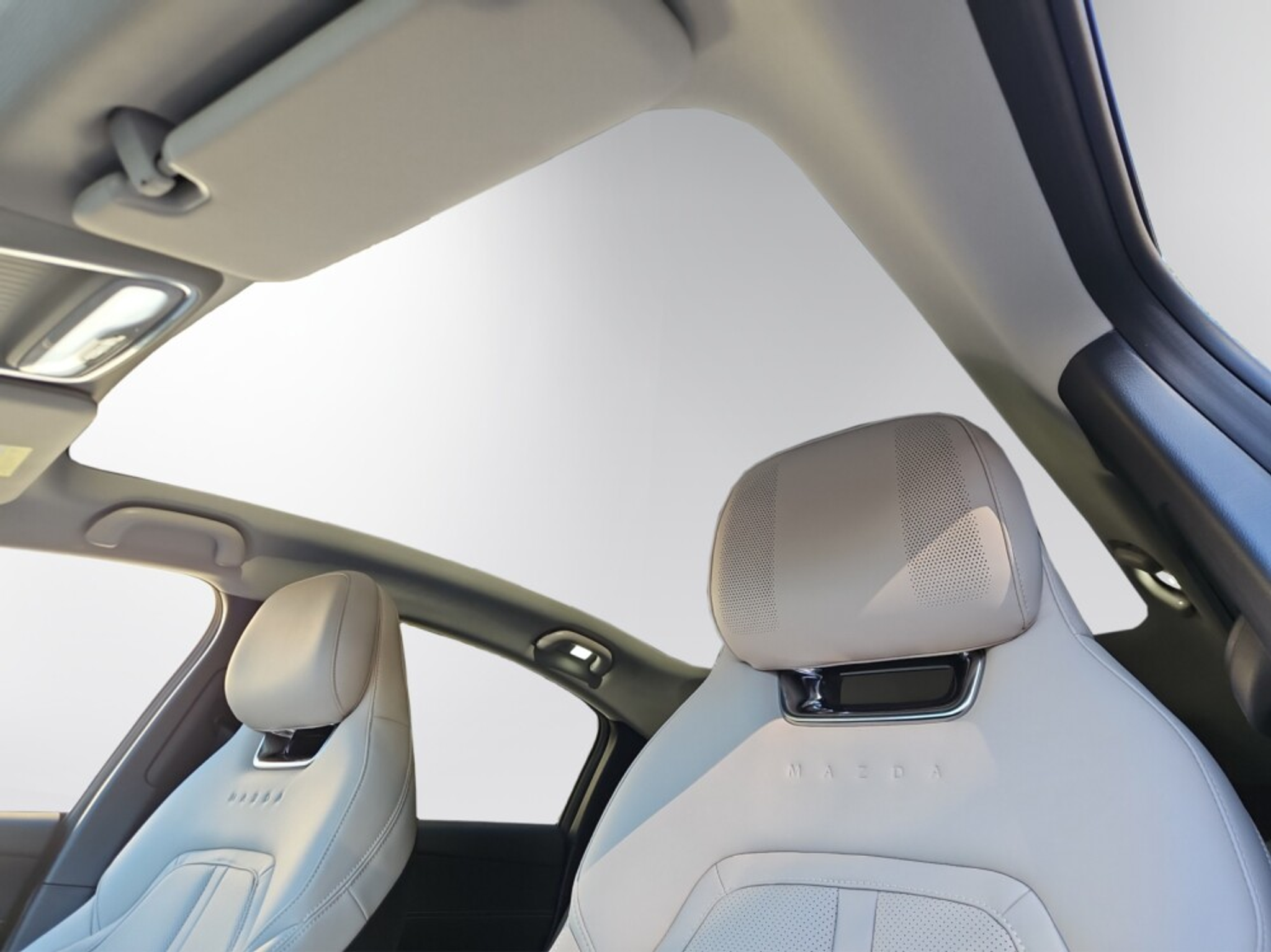 deal-image-8