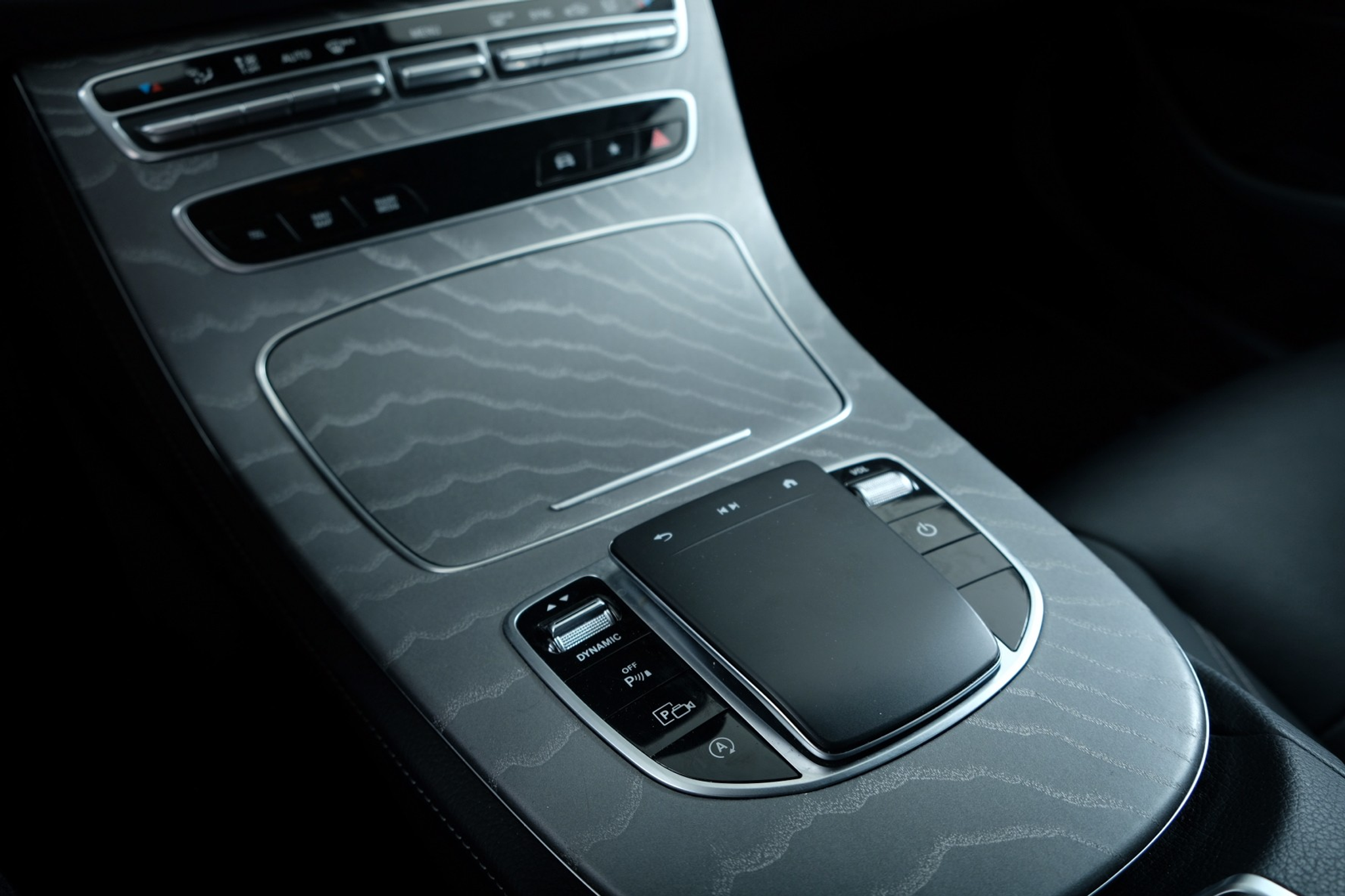 listing desktop thumbnail image 13