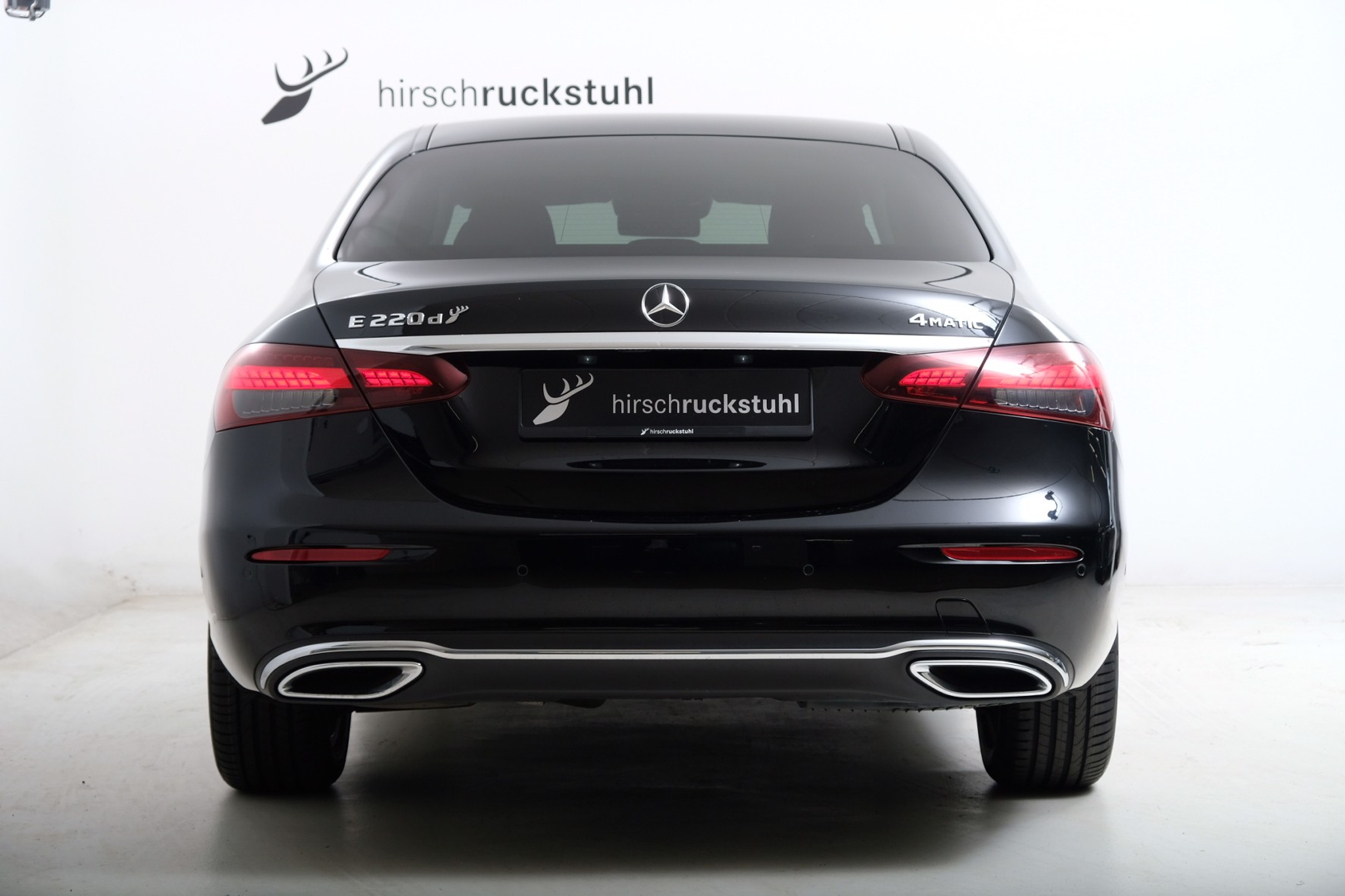 listing desktop thumbnail image 3