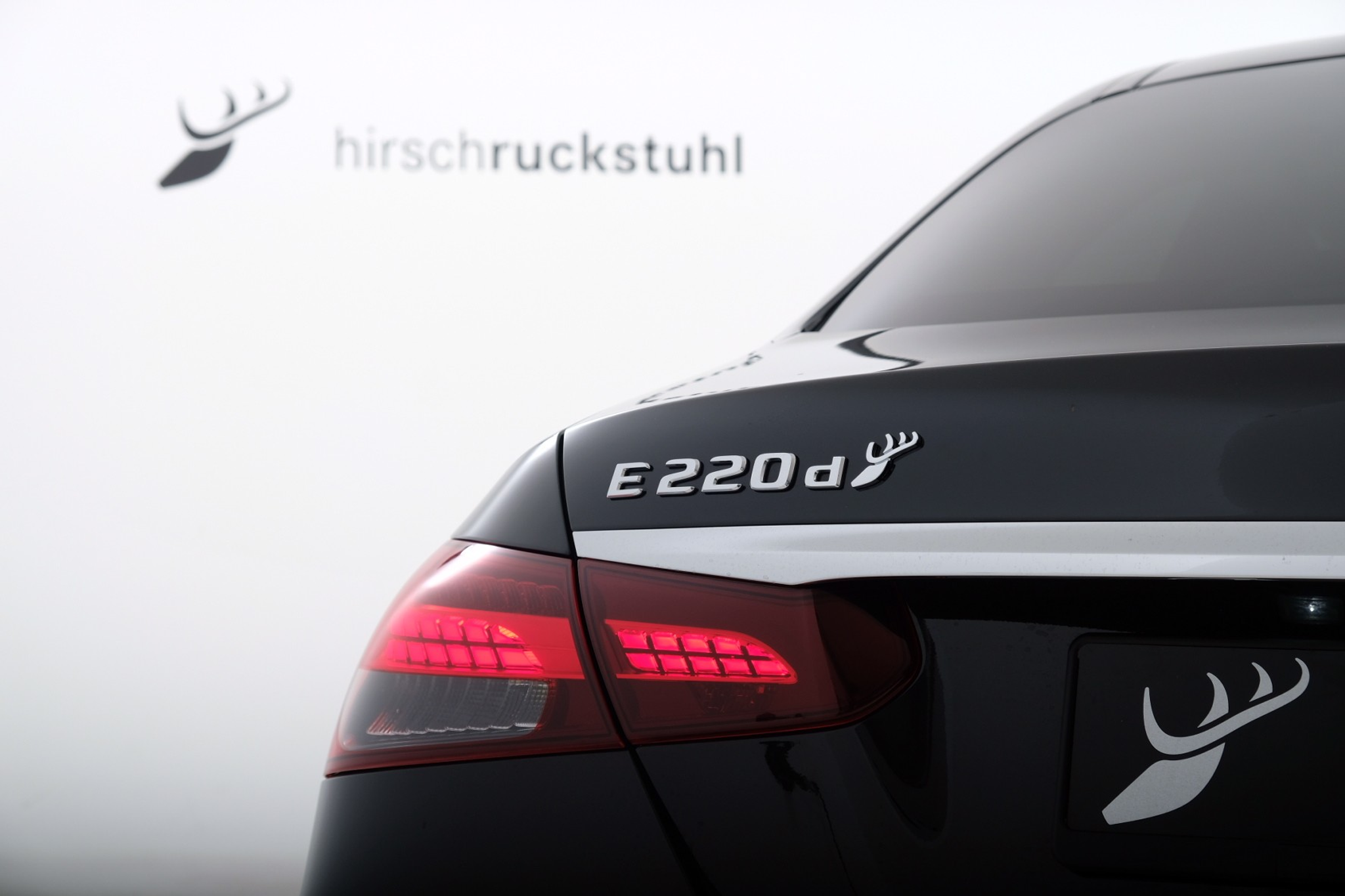 listing desktop thumbnail image 2