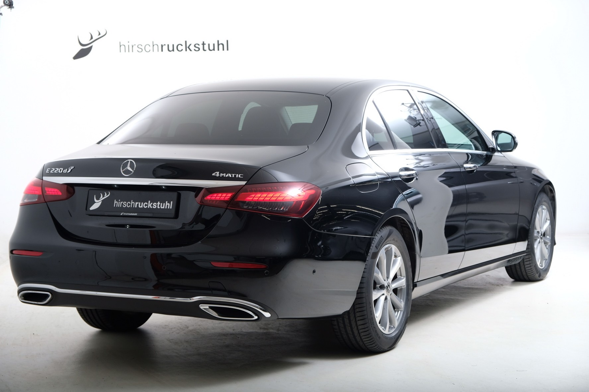 listing desktop thumbnail image 1