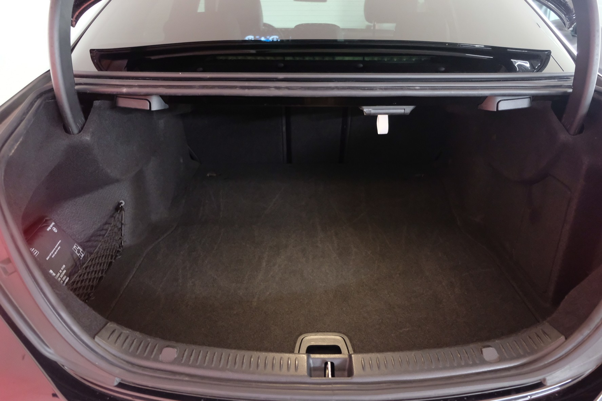 listing desktop thumbnail image 8