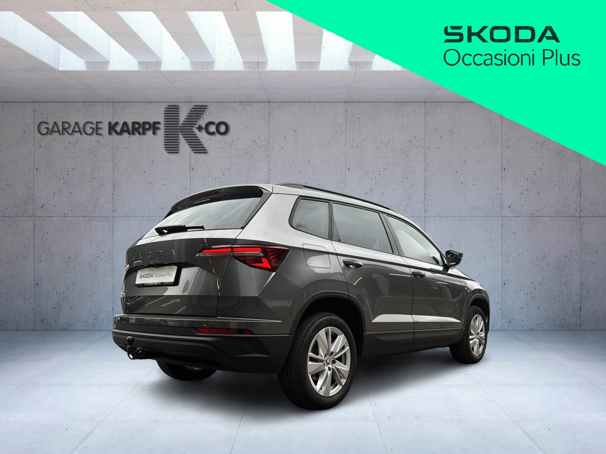 listing desktop thumbnail image 4