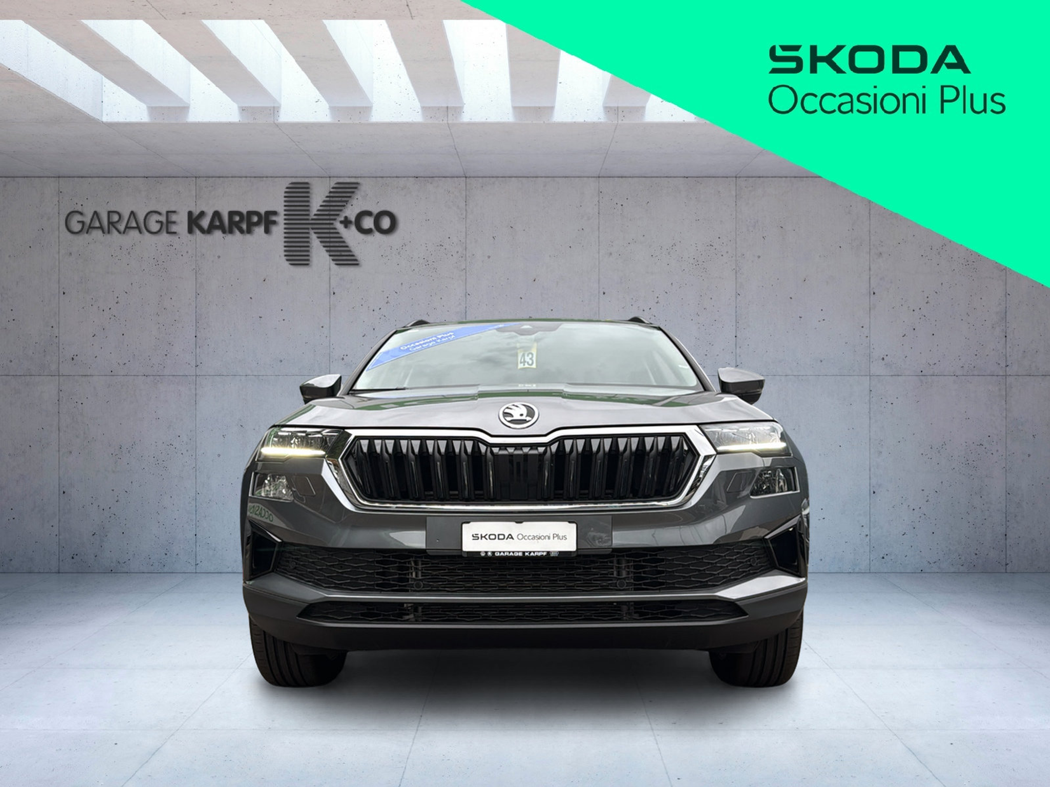 listing desktop thumbnail image 7