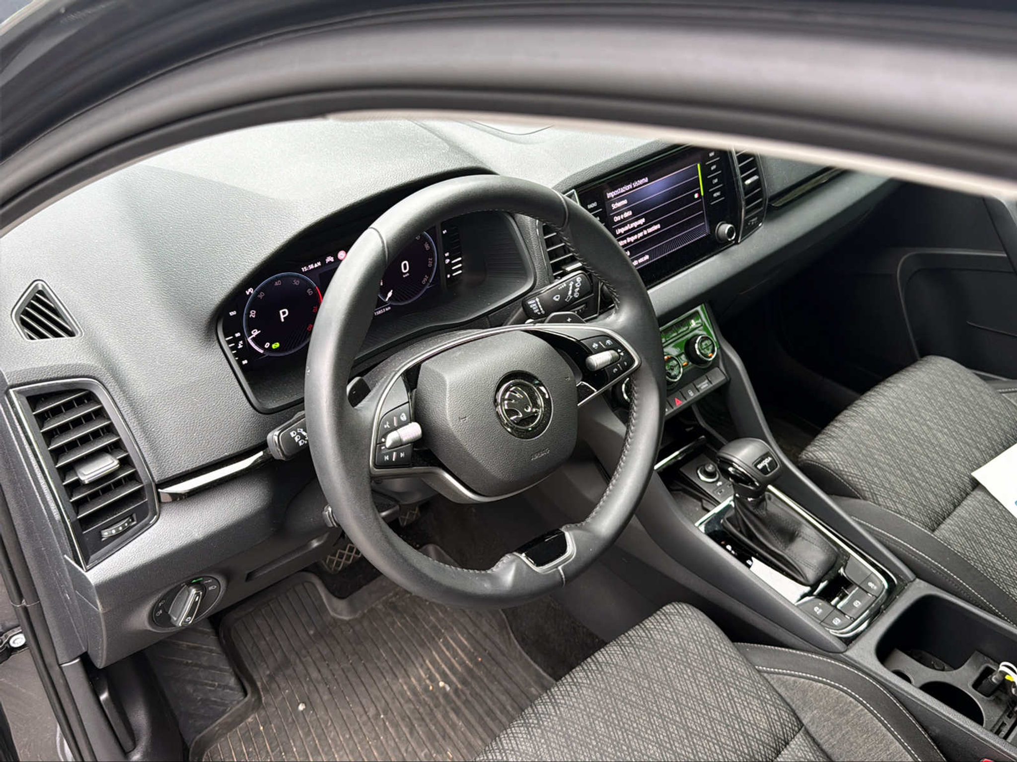 listing desktop thumbnail image 11