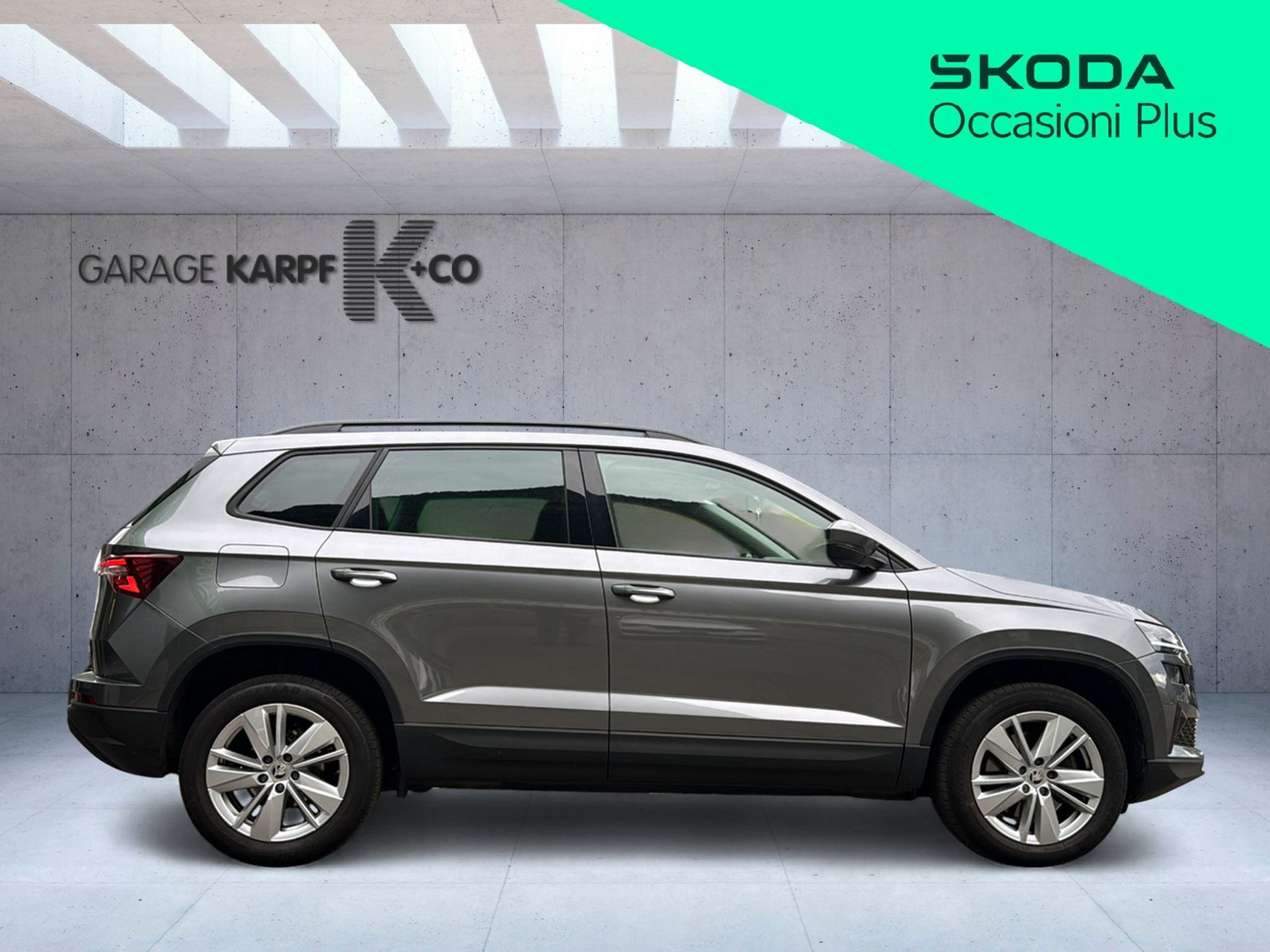 listing desktop thumbnail image 5