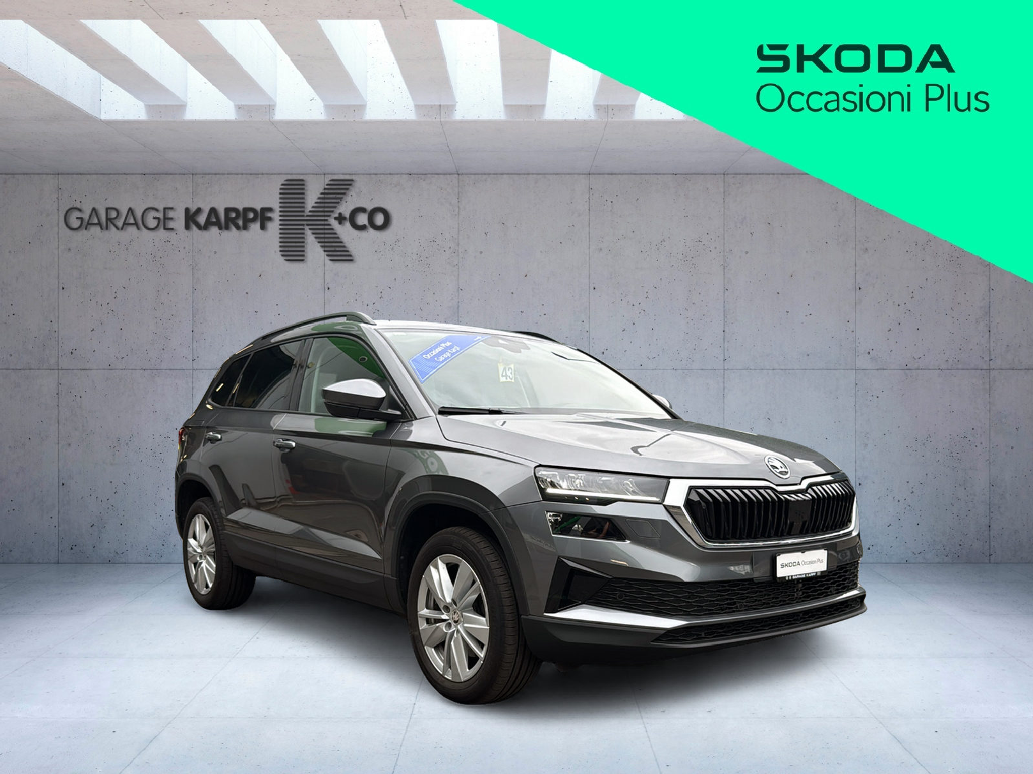 listing desktop thumbnail image 6