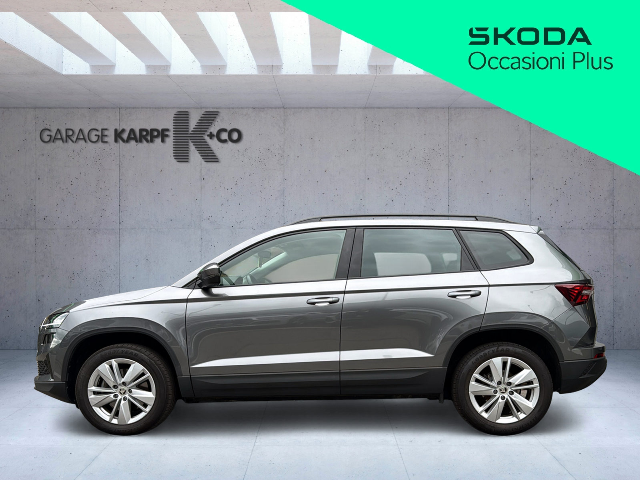 listing desktop thumbnail image 1