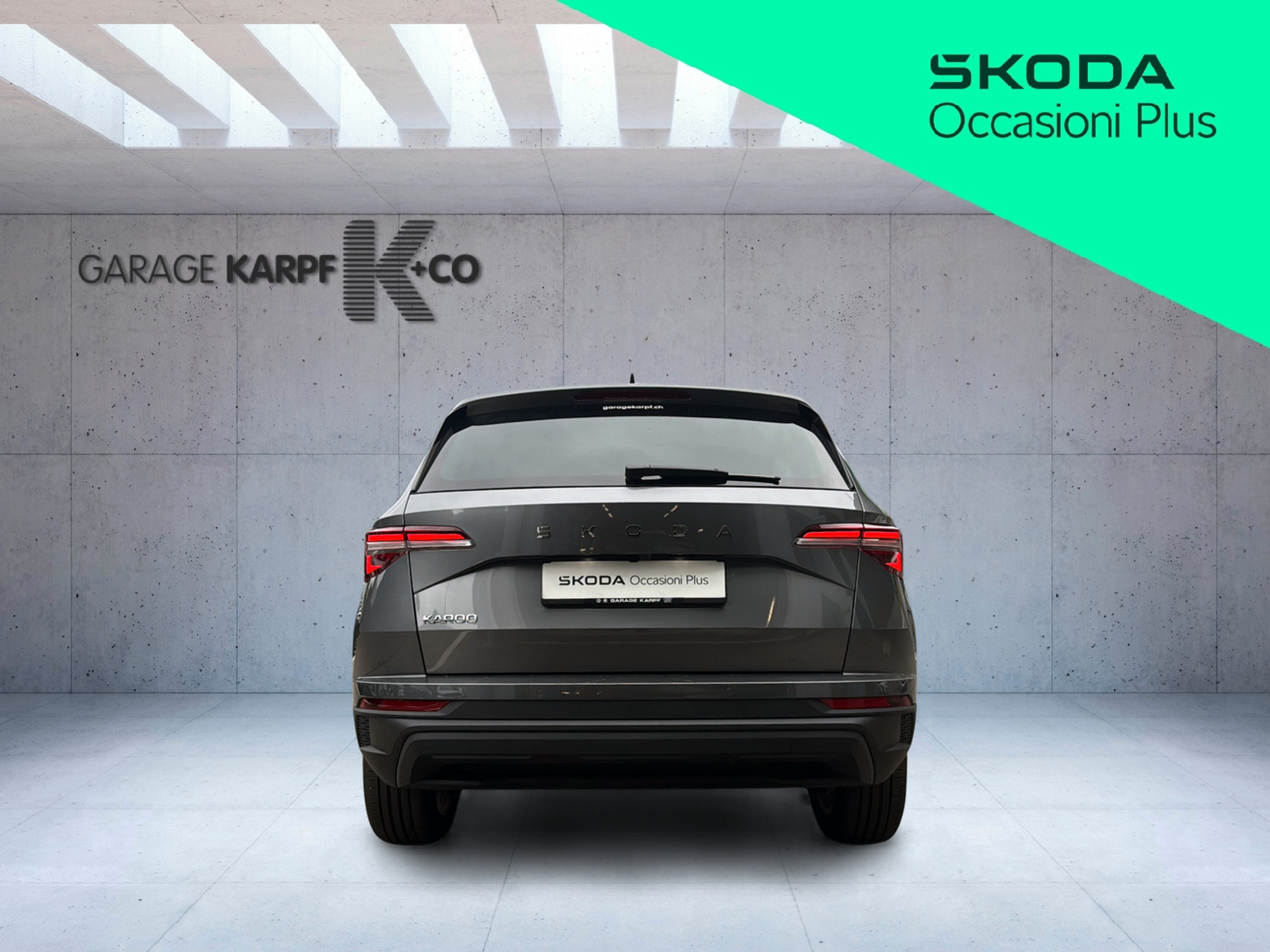 listing desktop thumbnail image 3