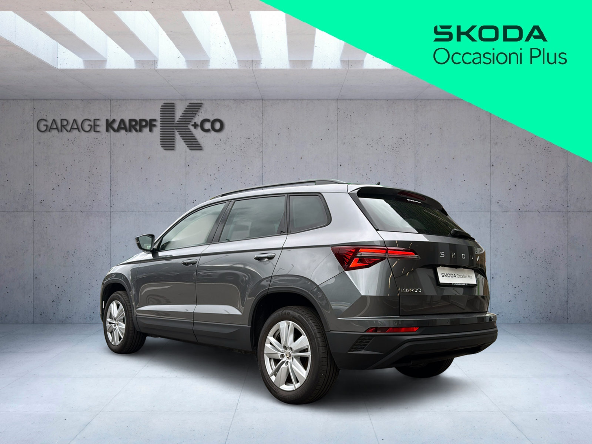 listing desktop thumbnail image 2