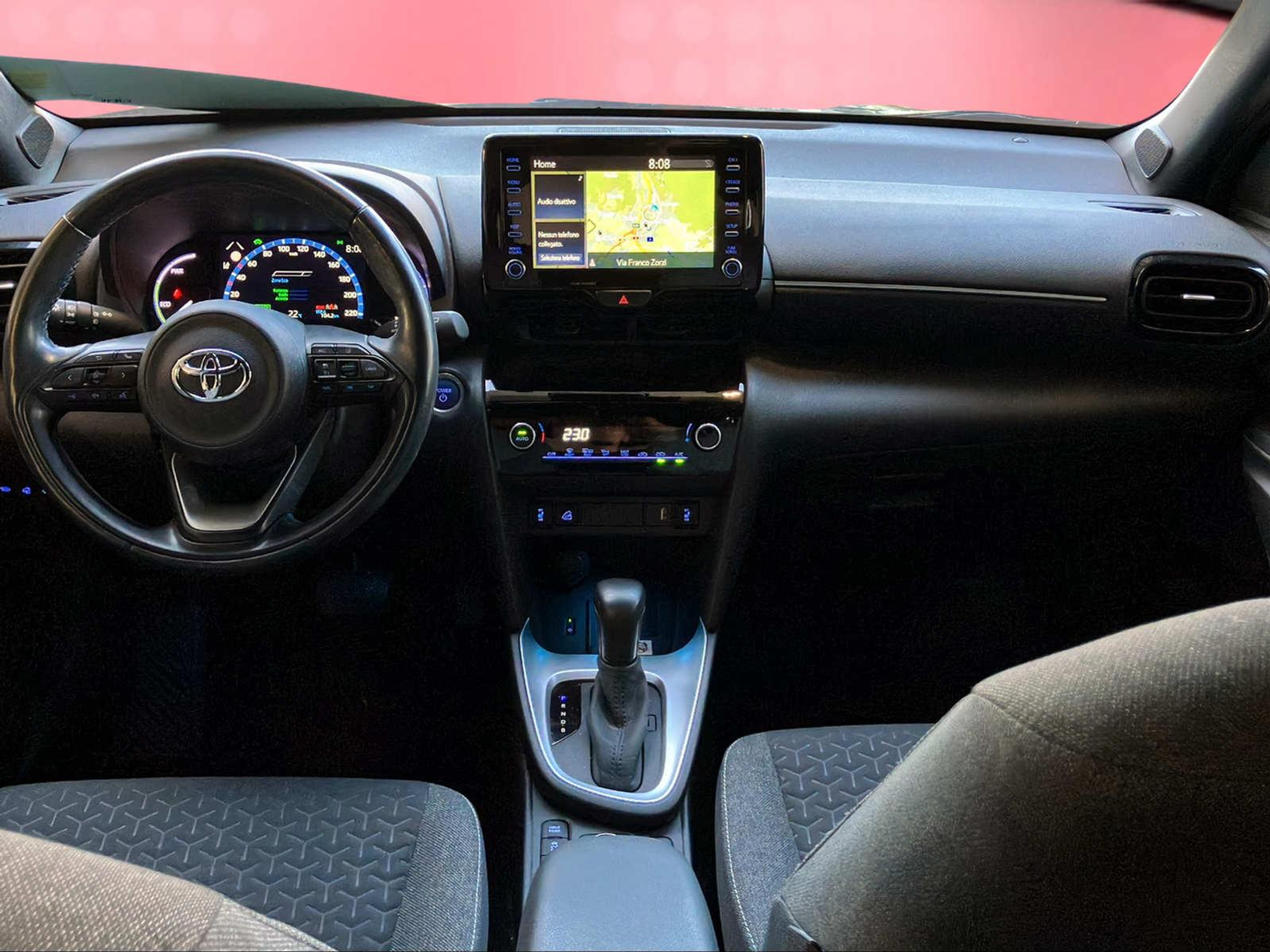 listing desktop thumbnail image 12