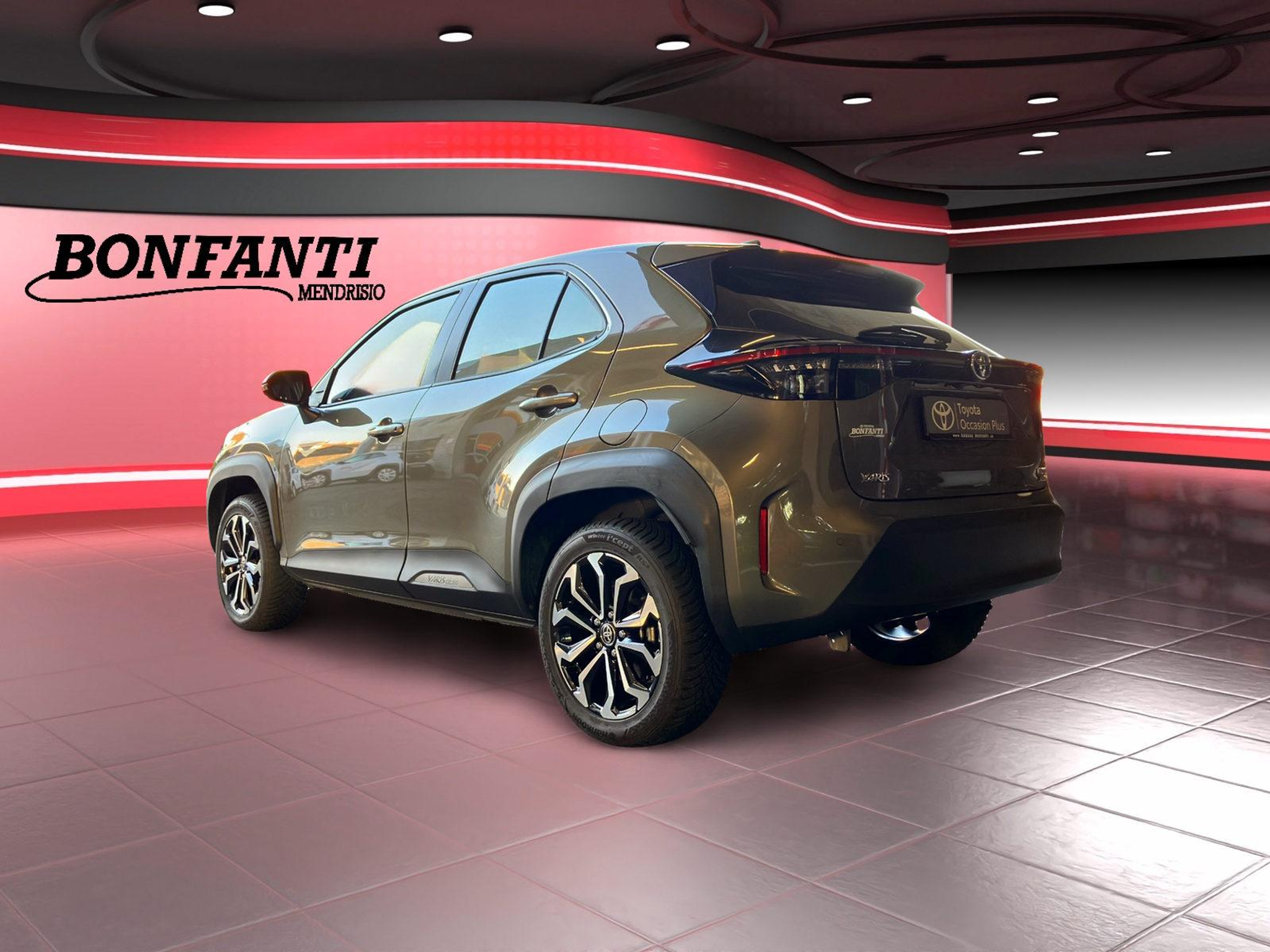 listing desktop thumbnail image 7