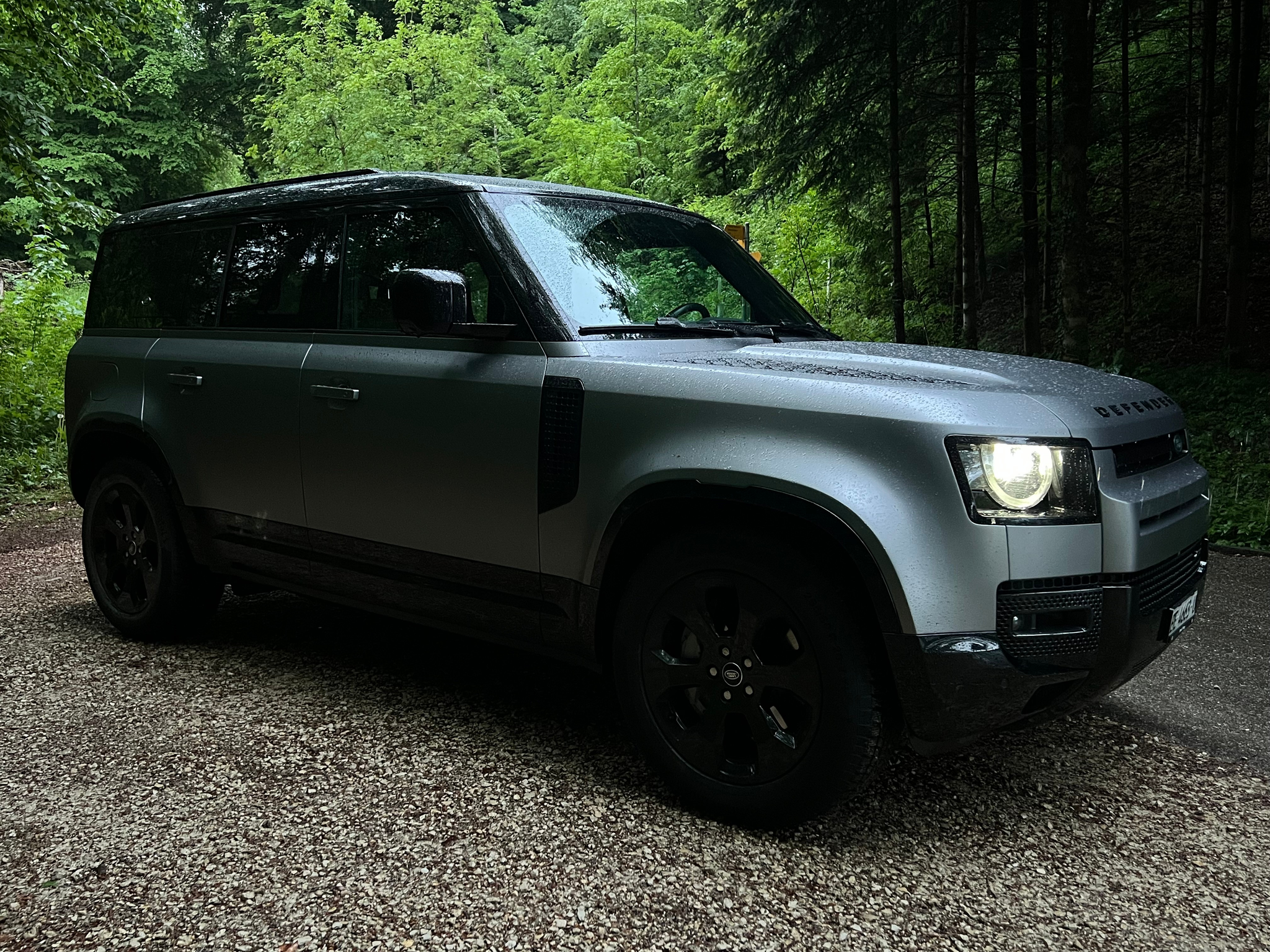car-image-1