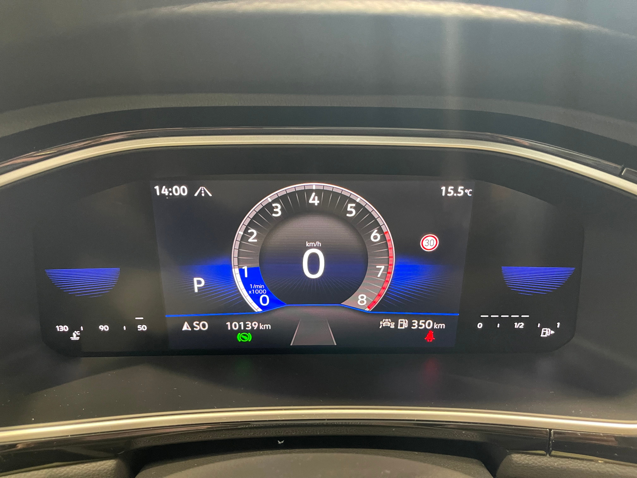 listing desktop thumbnail image 15