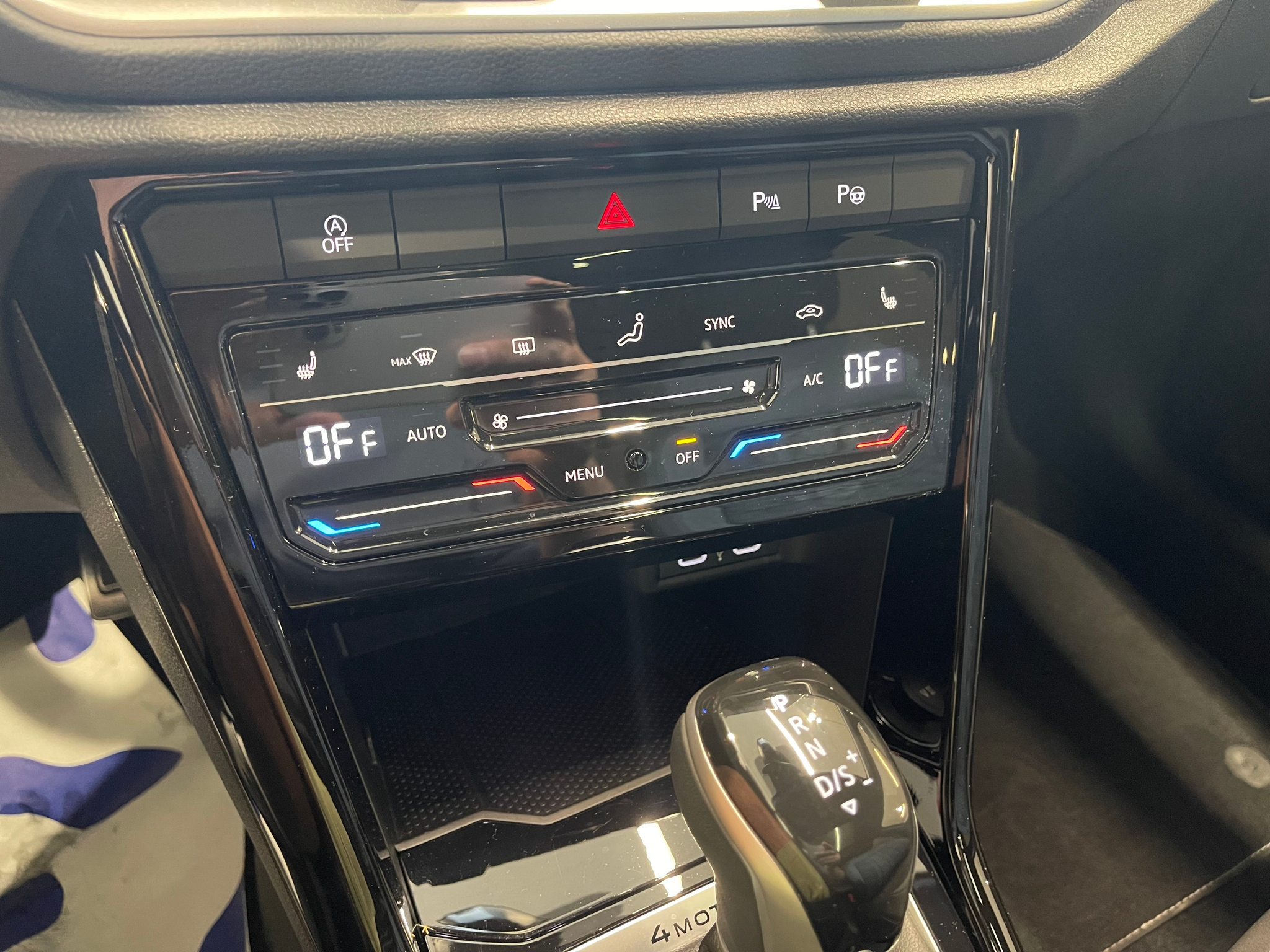 listing desktop thumbnail image 16