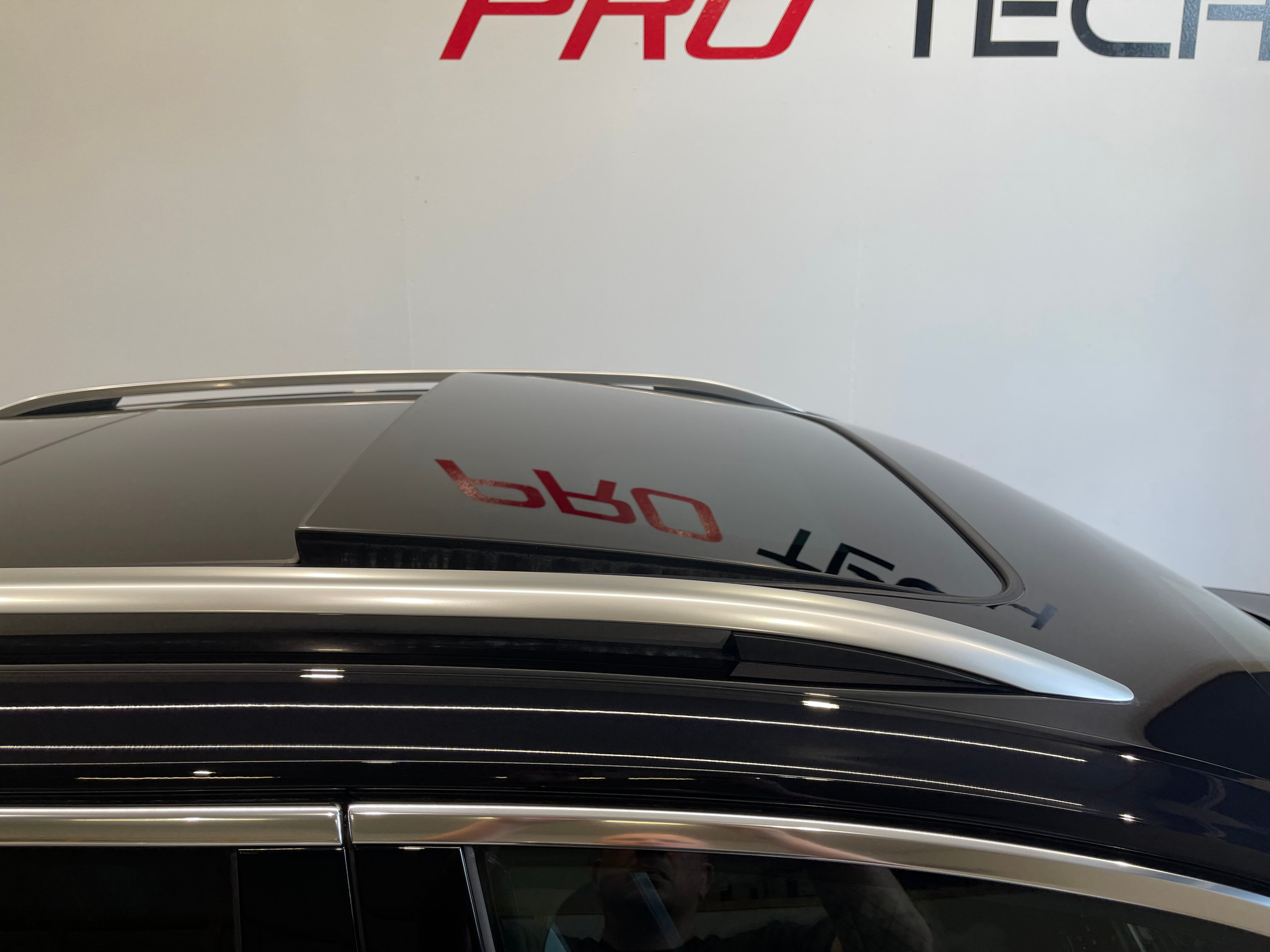 listing desktop thumbnail image 22